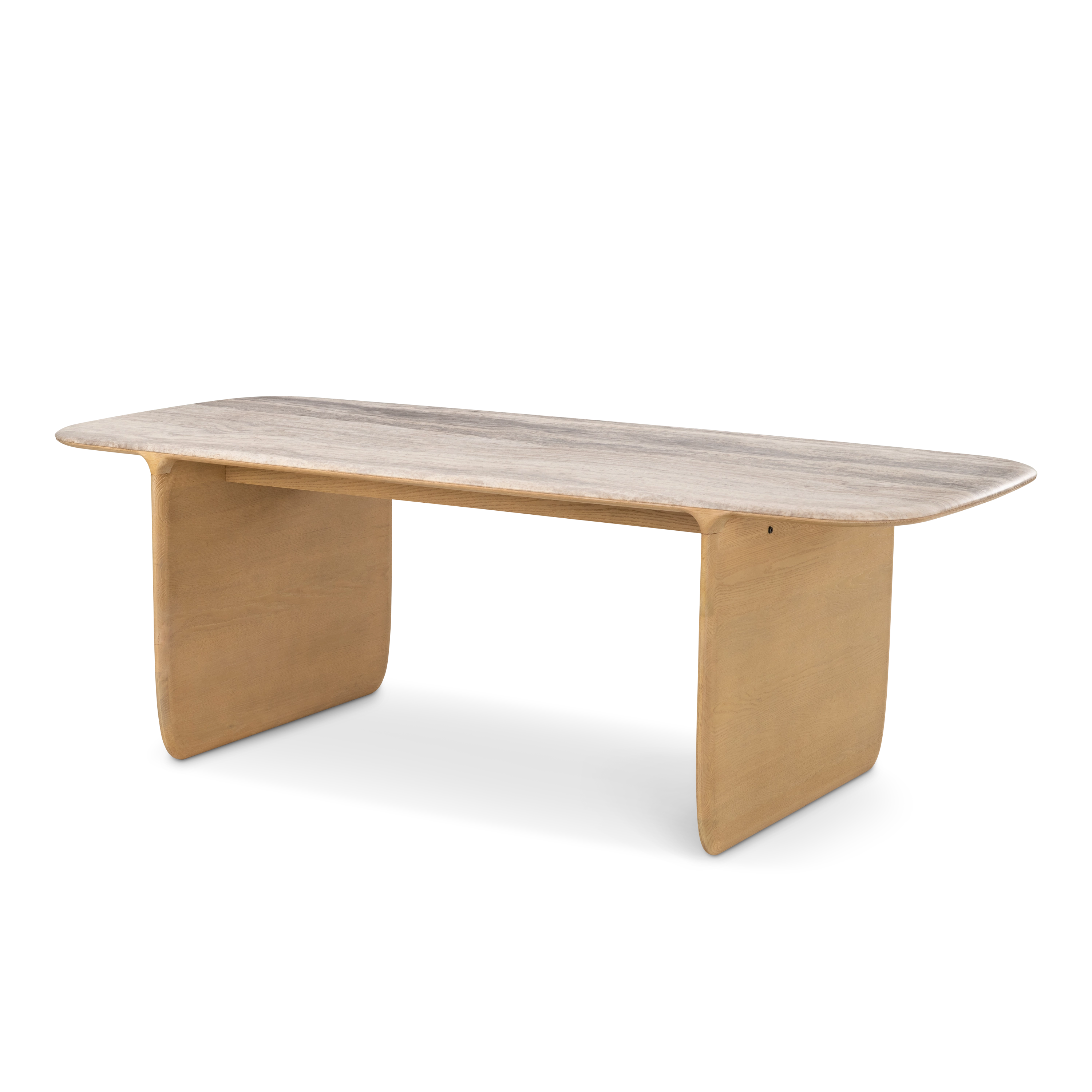 Eden Dining Table