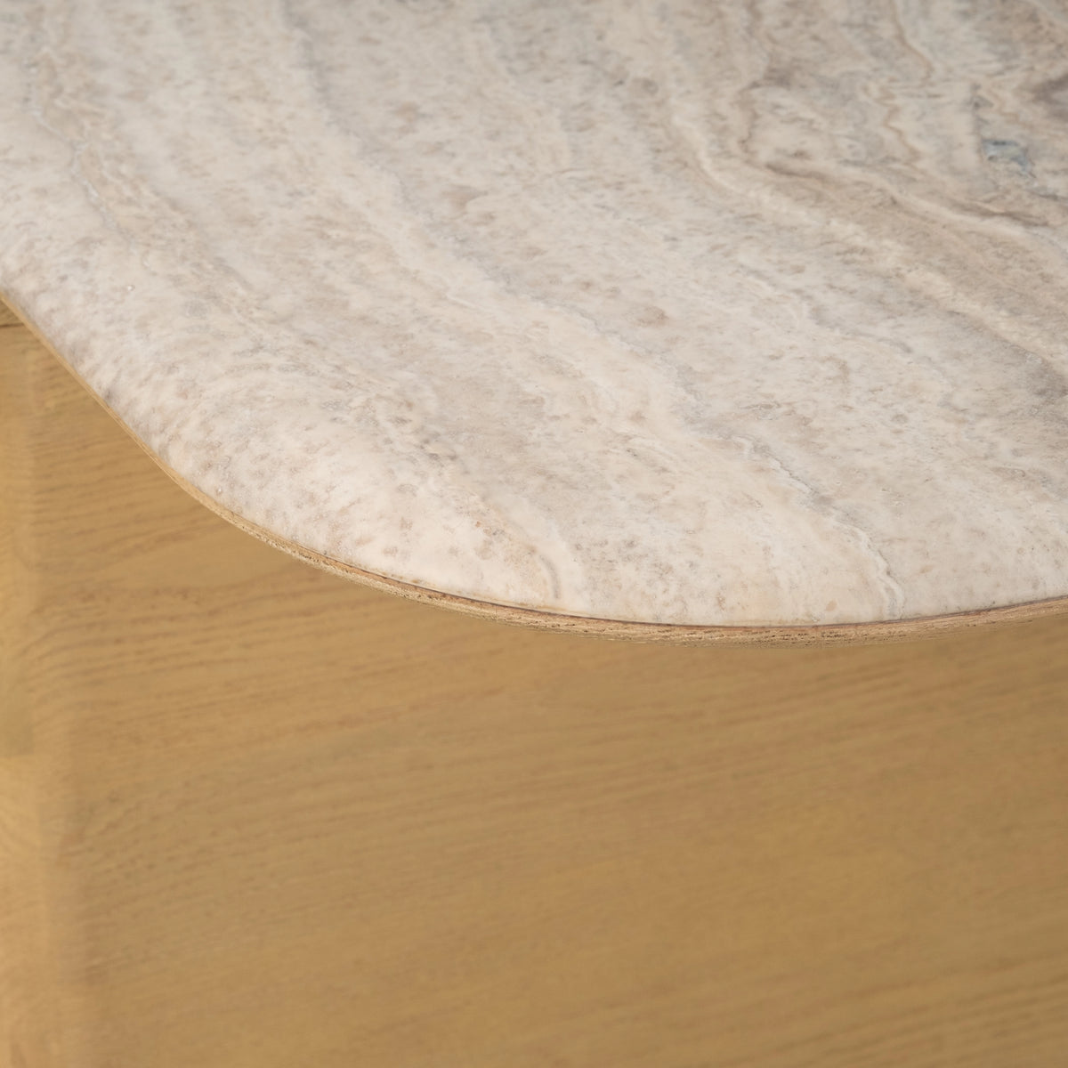 Eden Dining Table