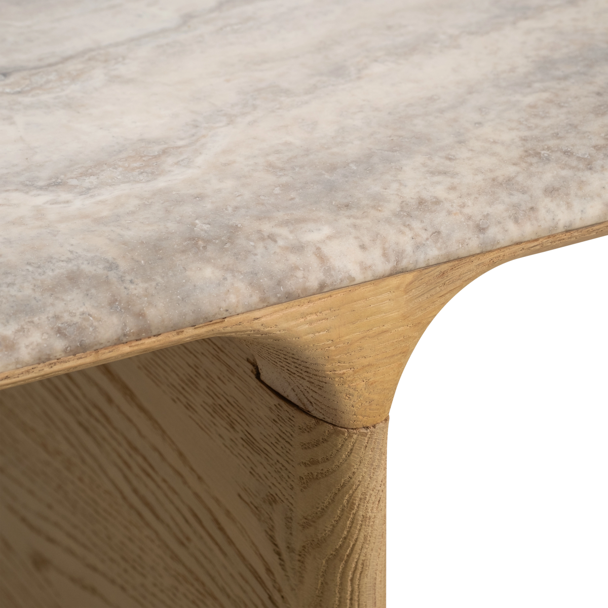 Eden Dining Table