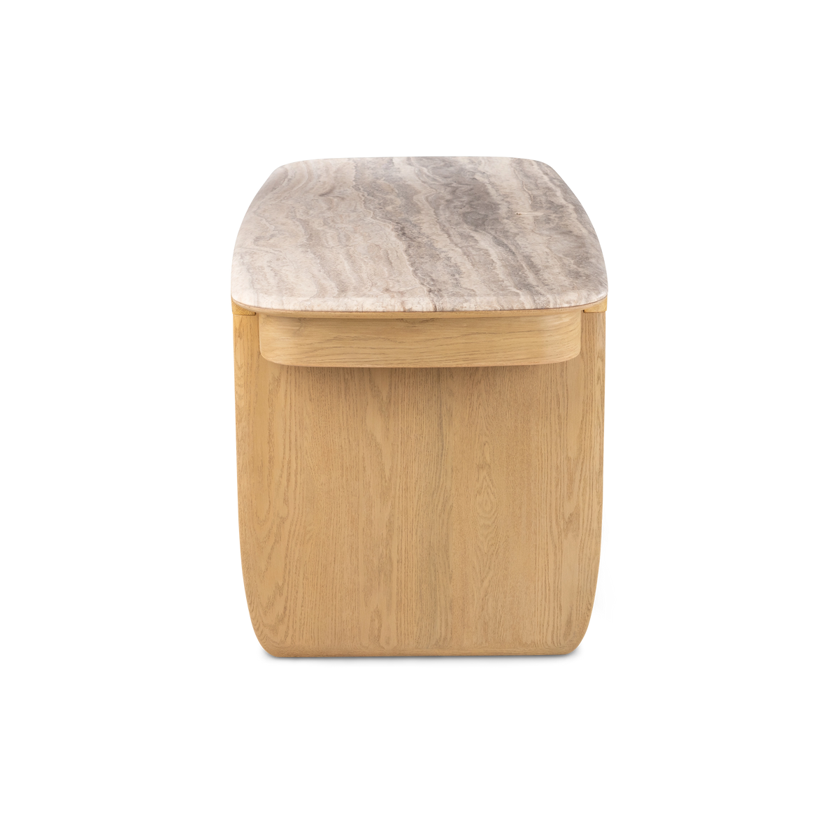 Eden Desk