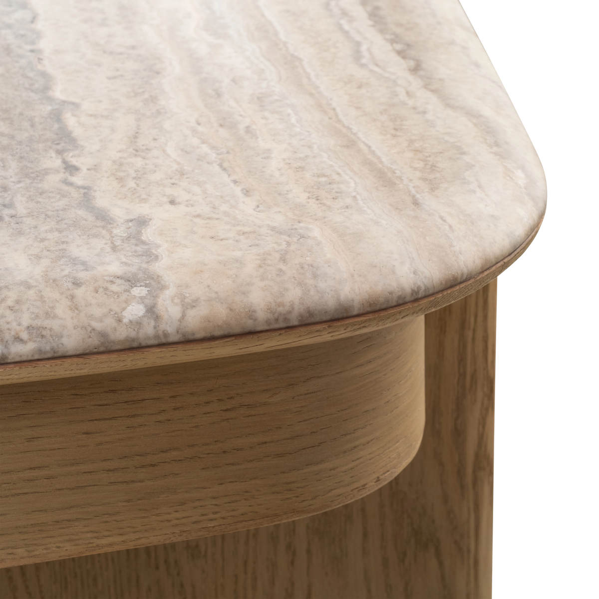 Eden Desk