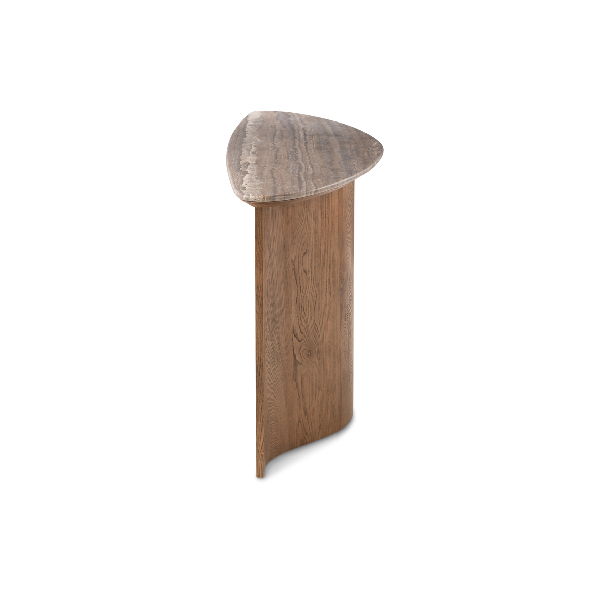 Torro Console Table