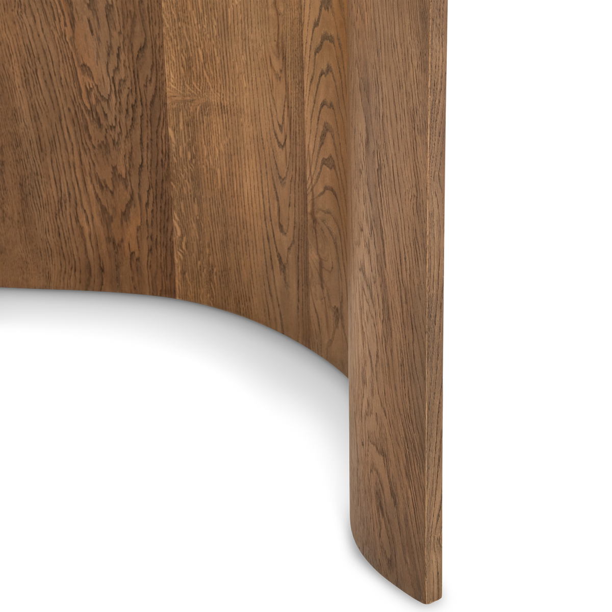 Torro Console Table