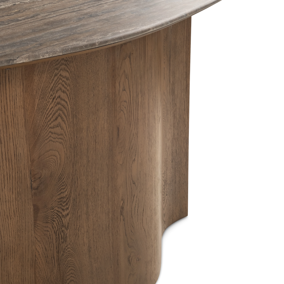 Torro Console Table