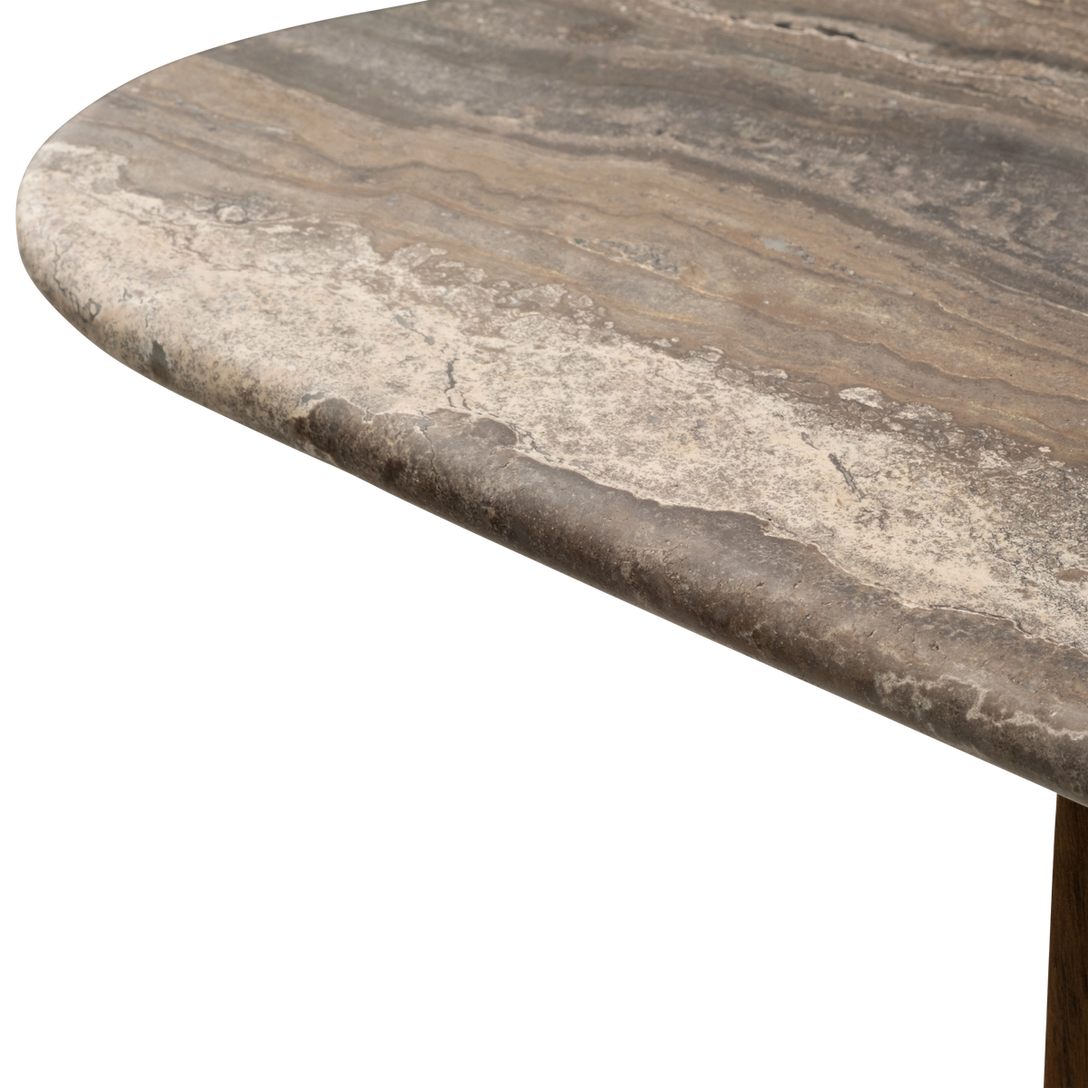 Torro Console Table