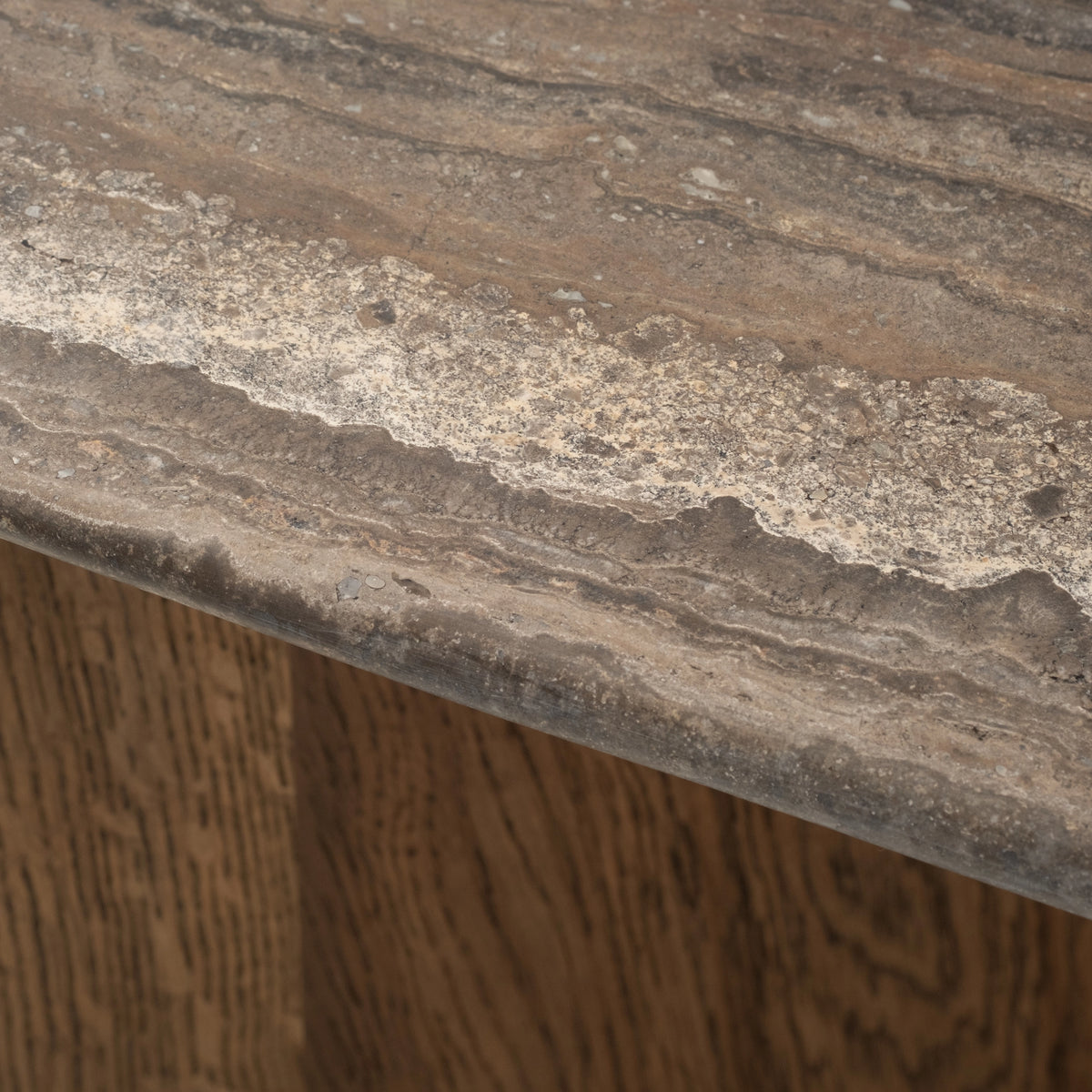 Torro Console Table