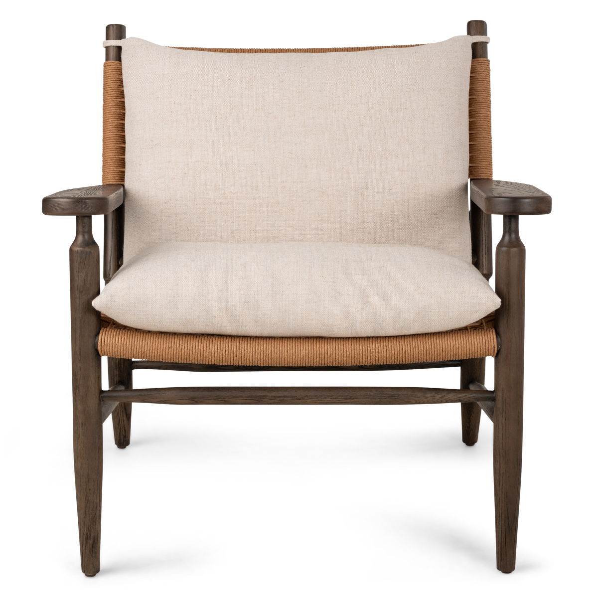 Winter Lounge Chair