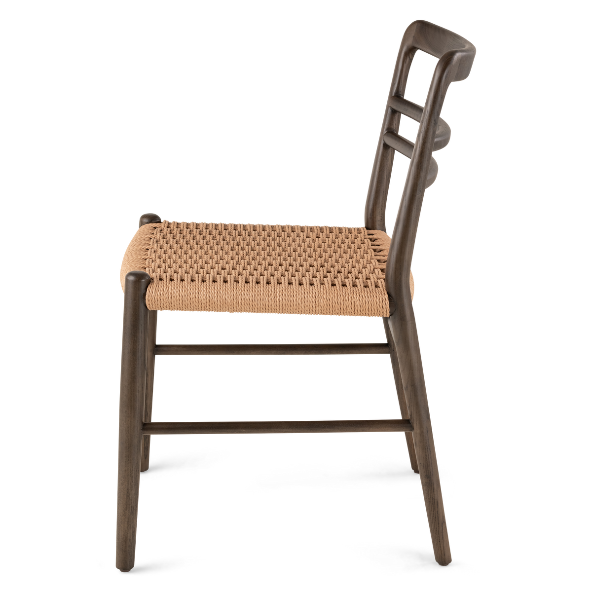 Ferris Side Chair