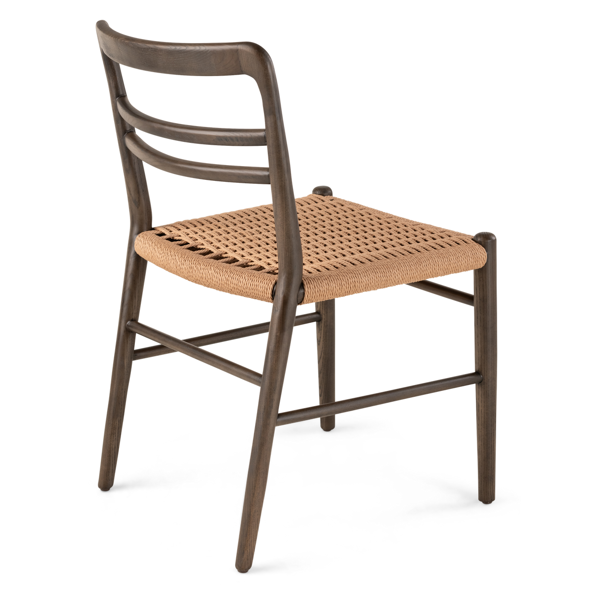 Ferris Side Chair