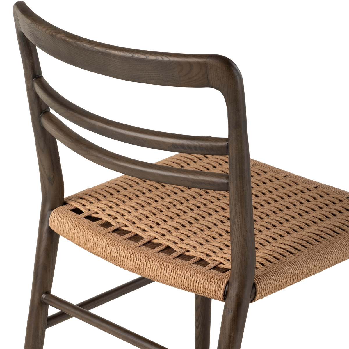 Ferris Side Chair
