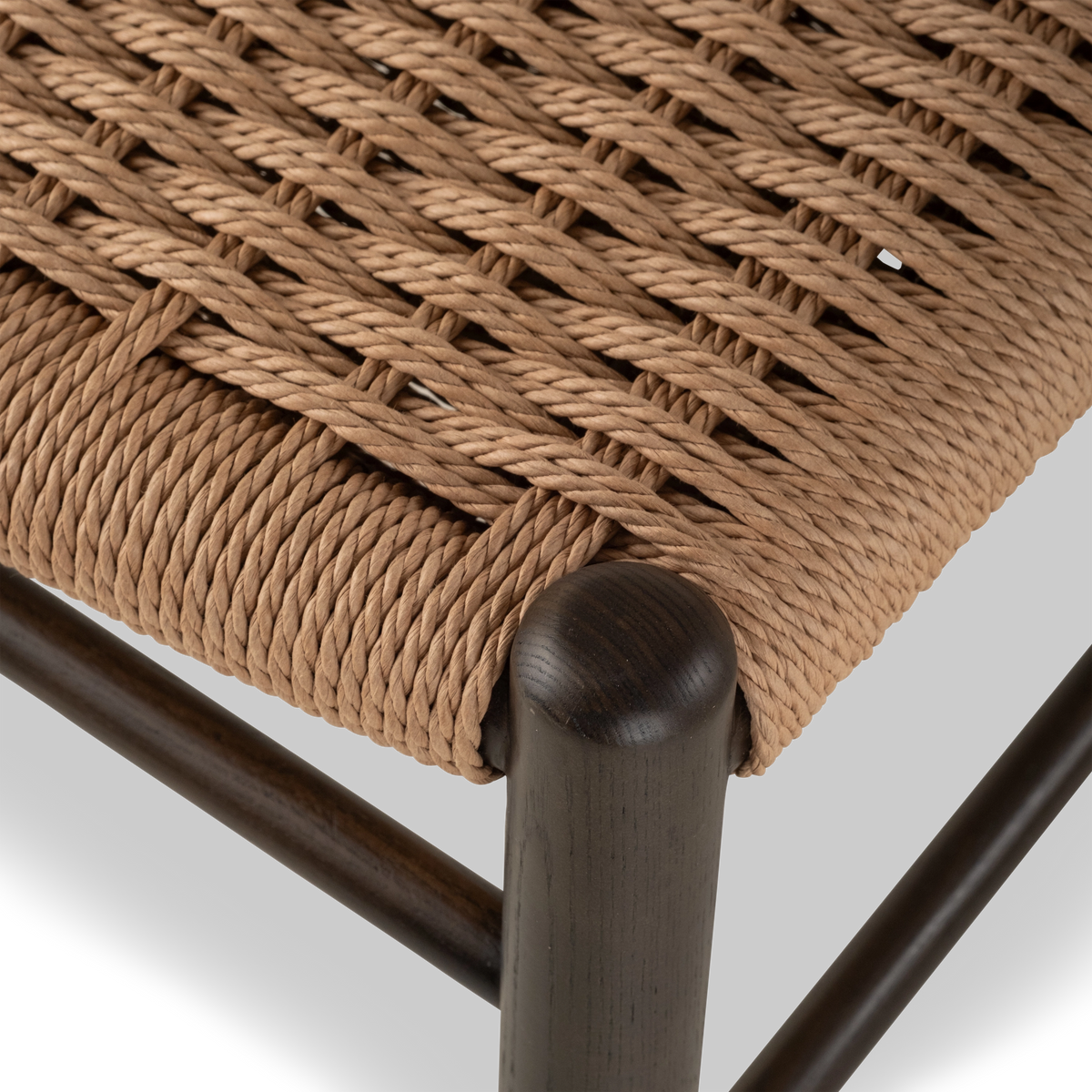 Ferris Side Chair