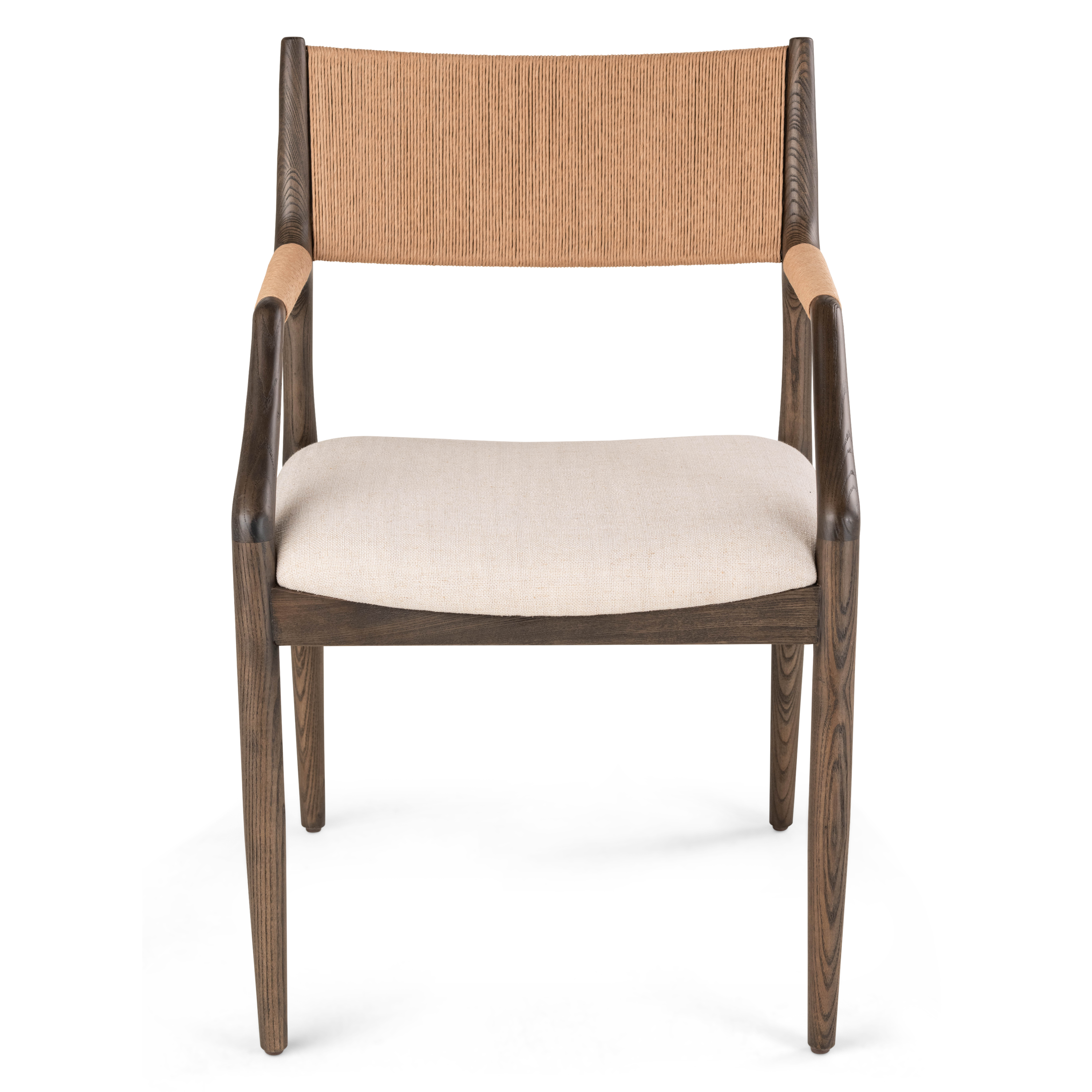 Westwood Arm Chair