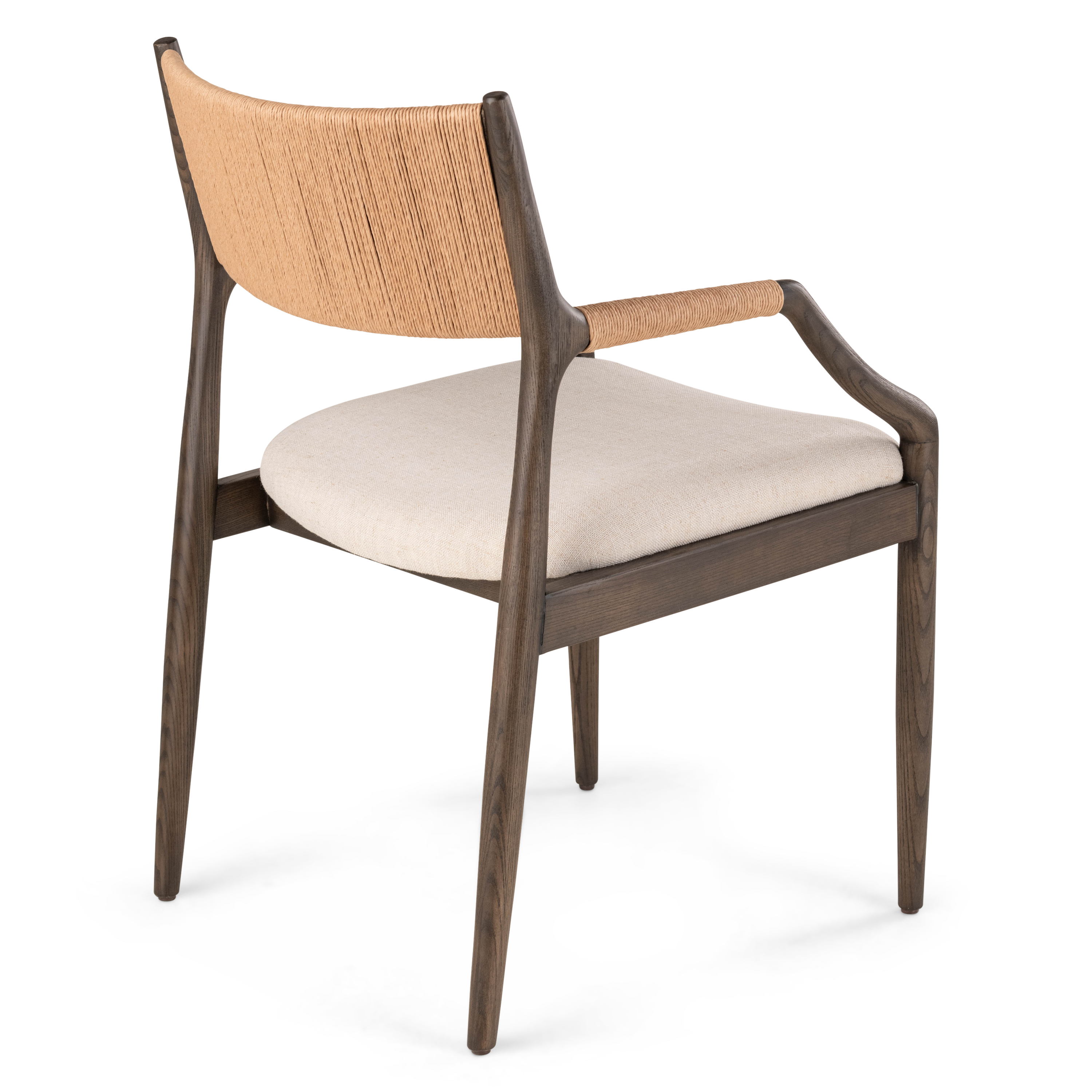 Westwood Arm Chair