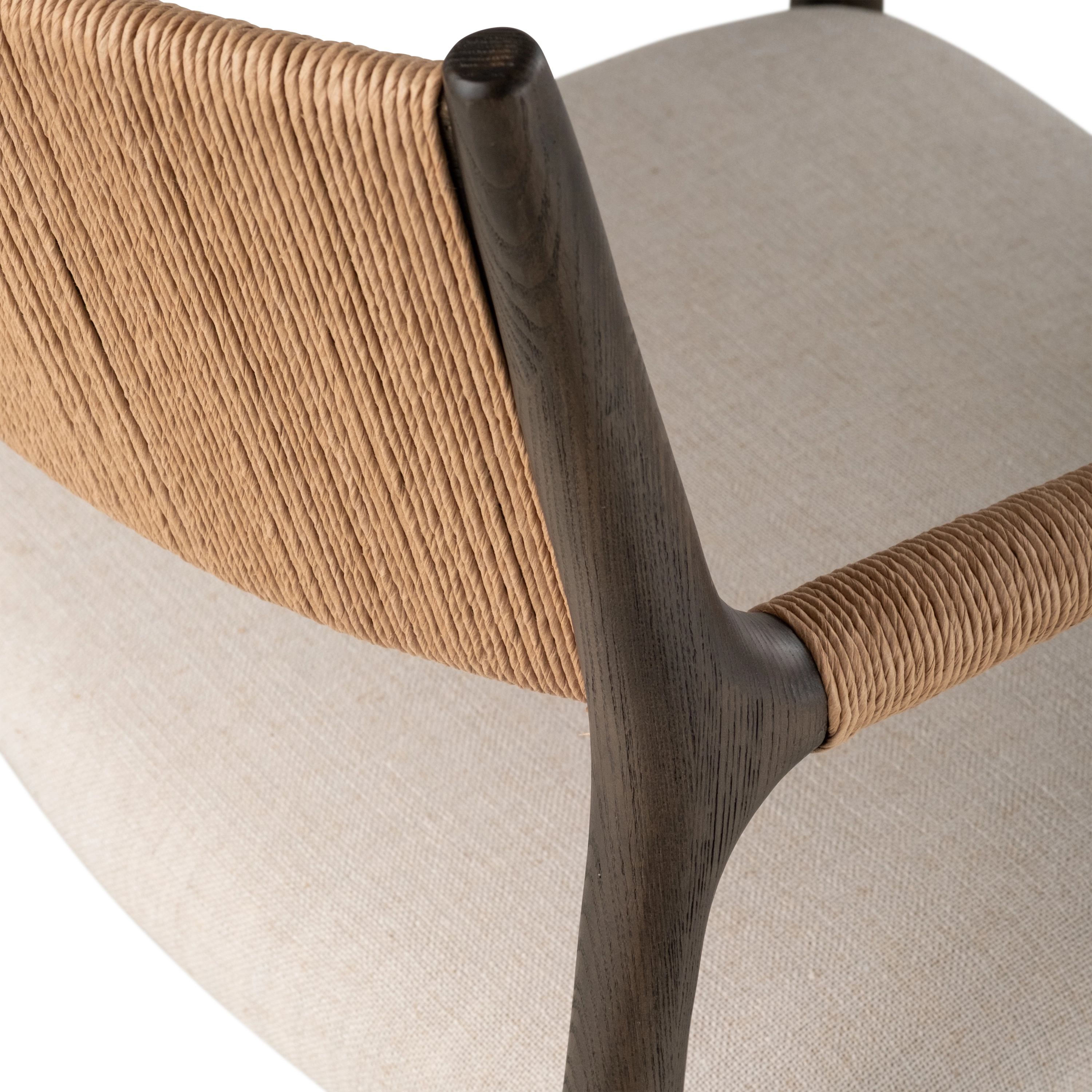 Westwood Arm Chair