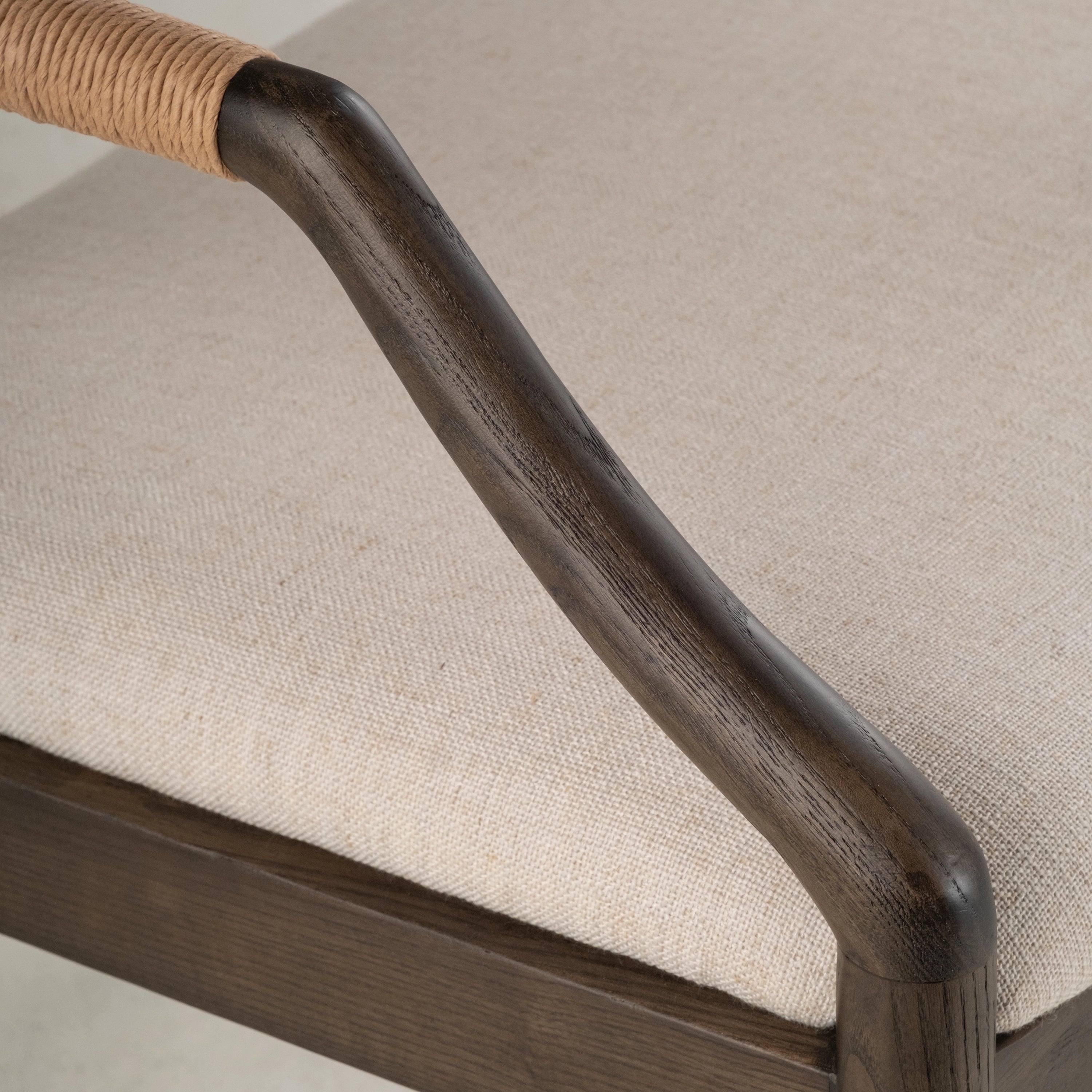 Westwood Arm Chair