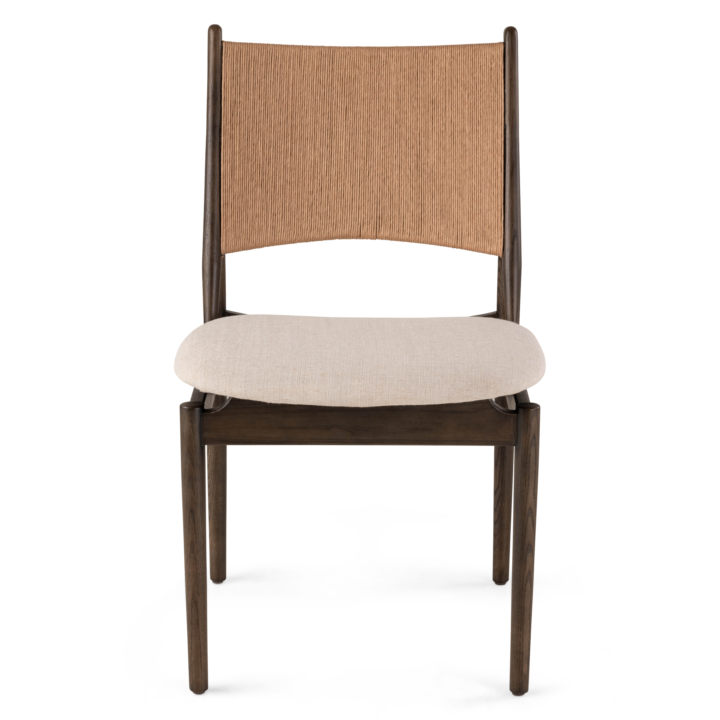 Mayfair Side Chair