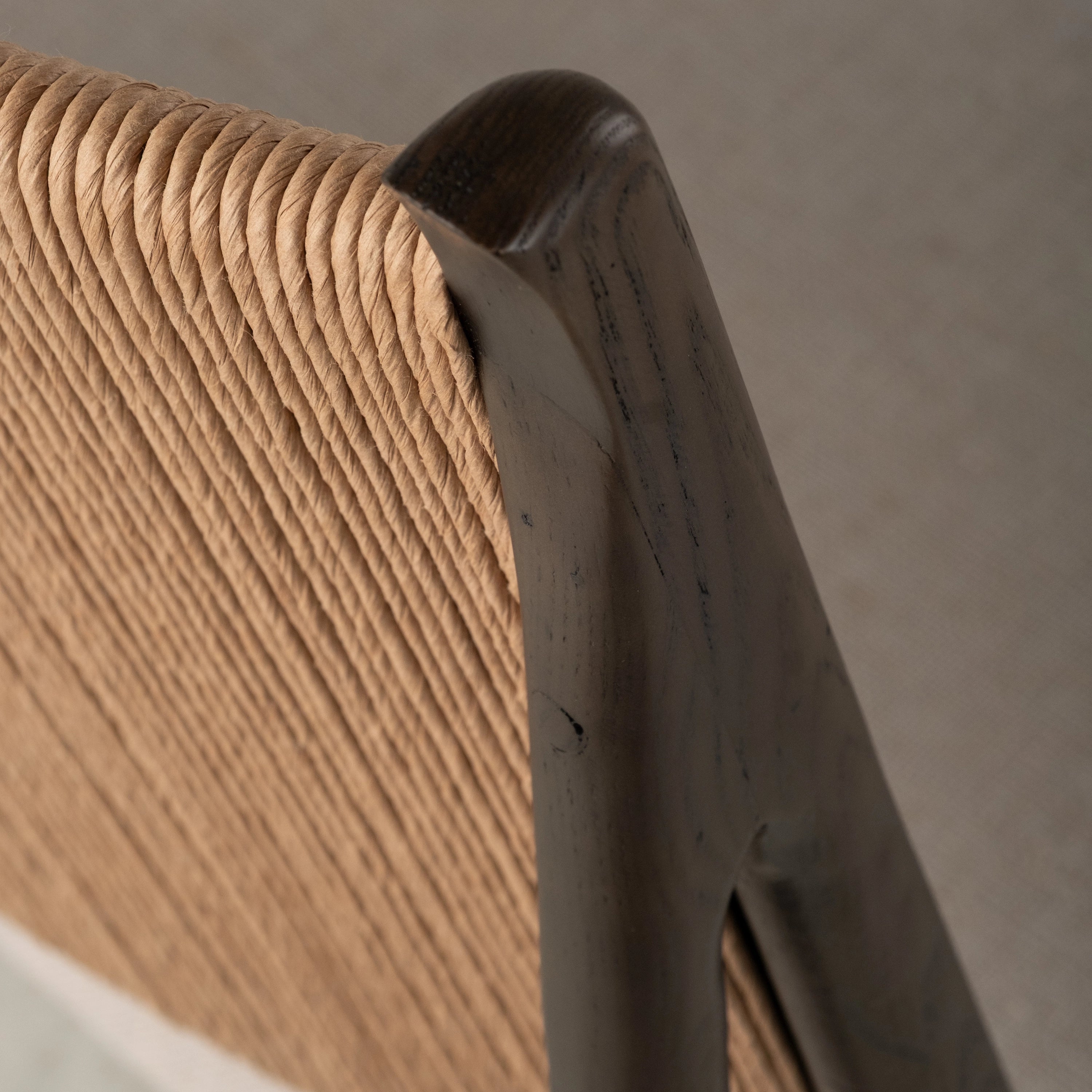 Mayfair Side Chair