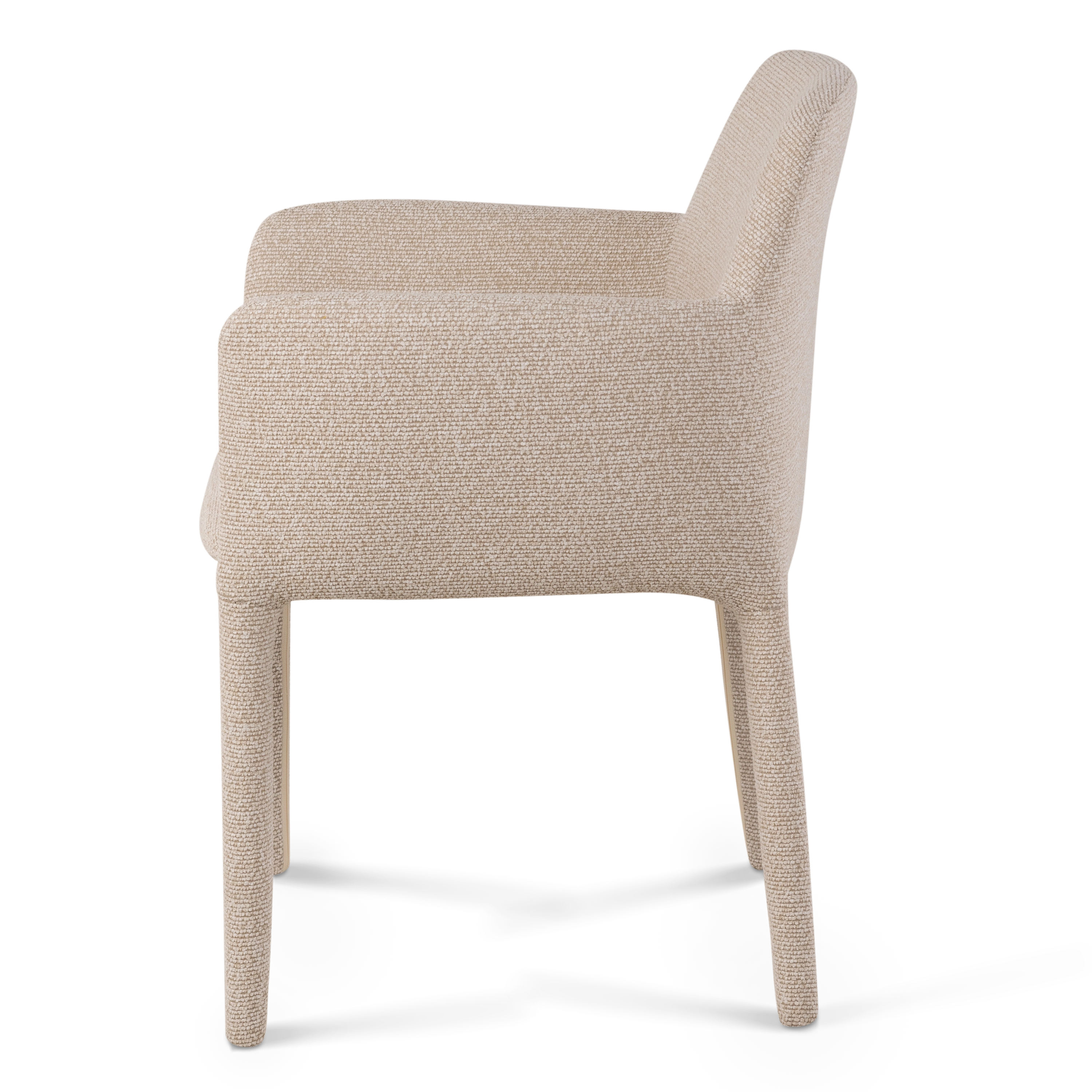 Colter Arm Chair