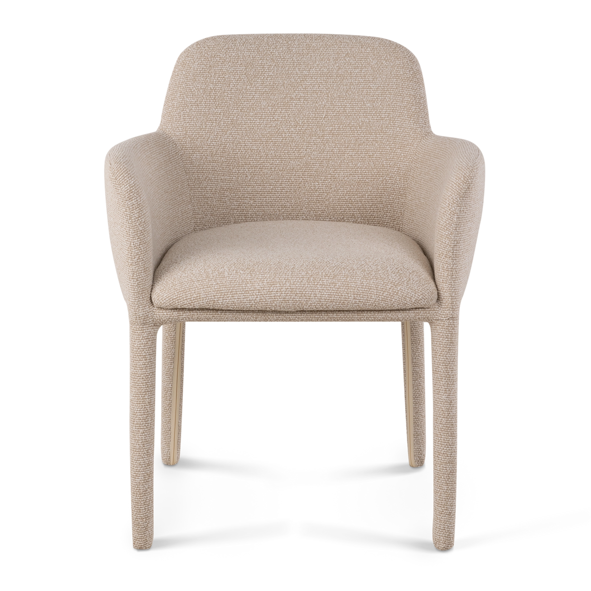 Colter Arm Chair
