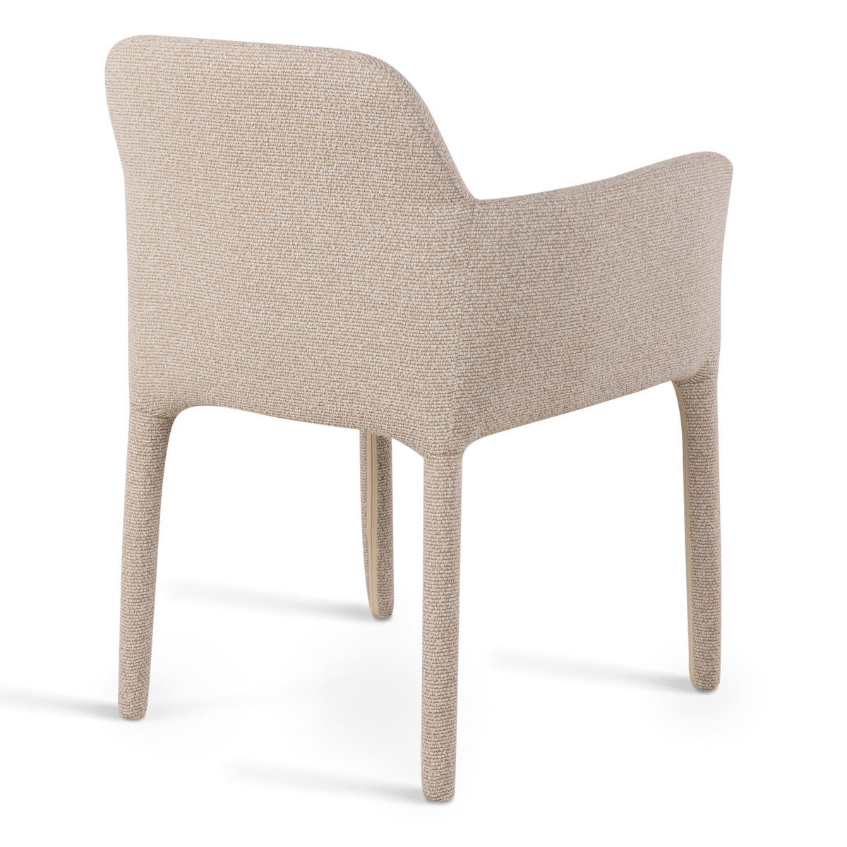 Colter Arm Chair