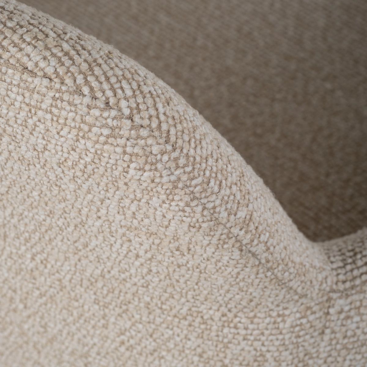 Colter Arm Chair