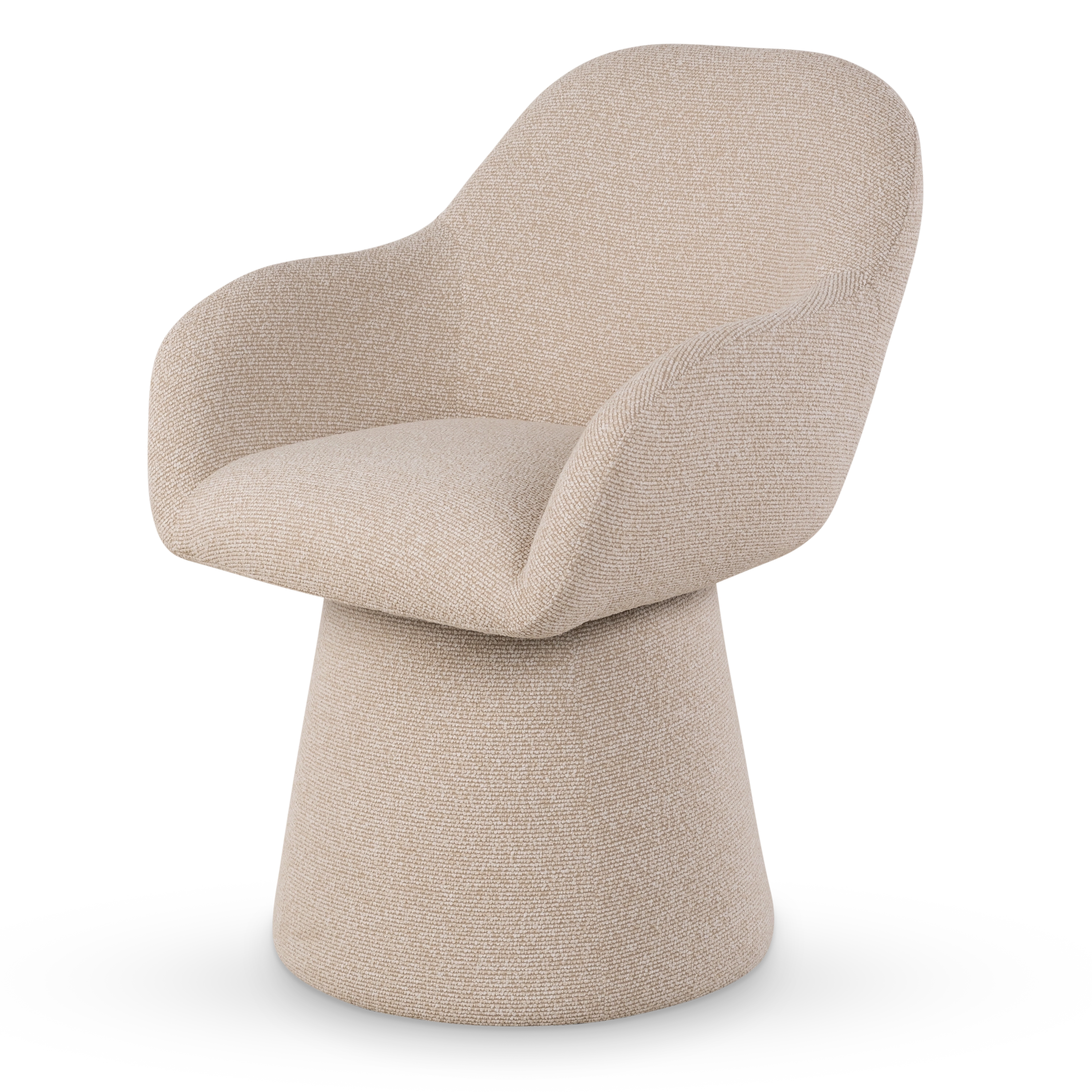Raven Arm Chair