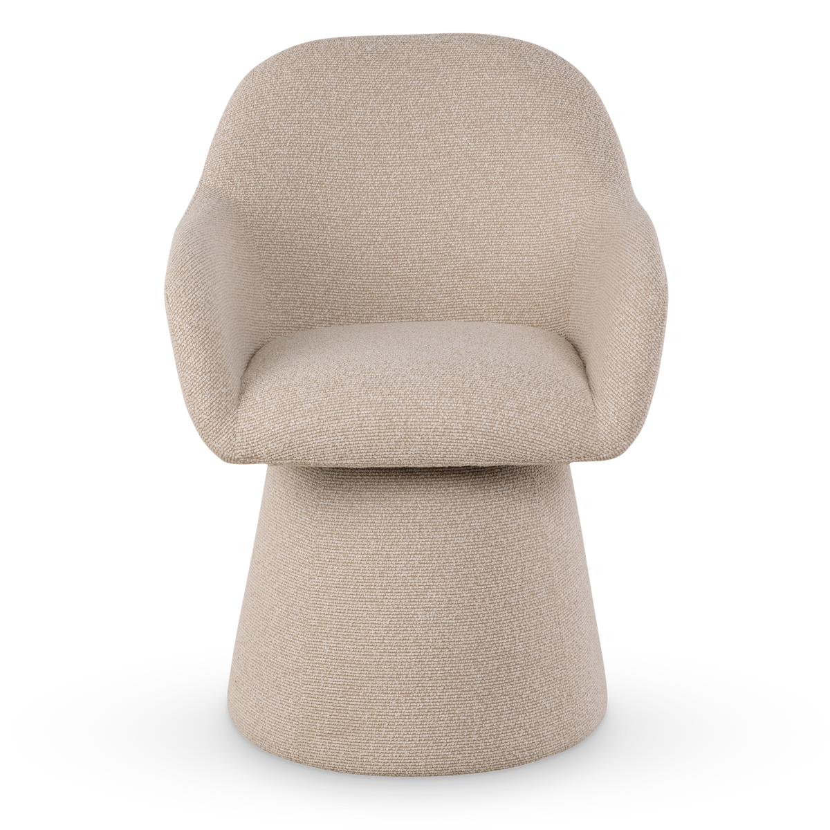 Raven Arm Chair