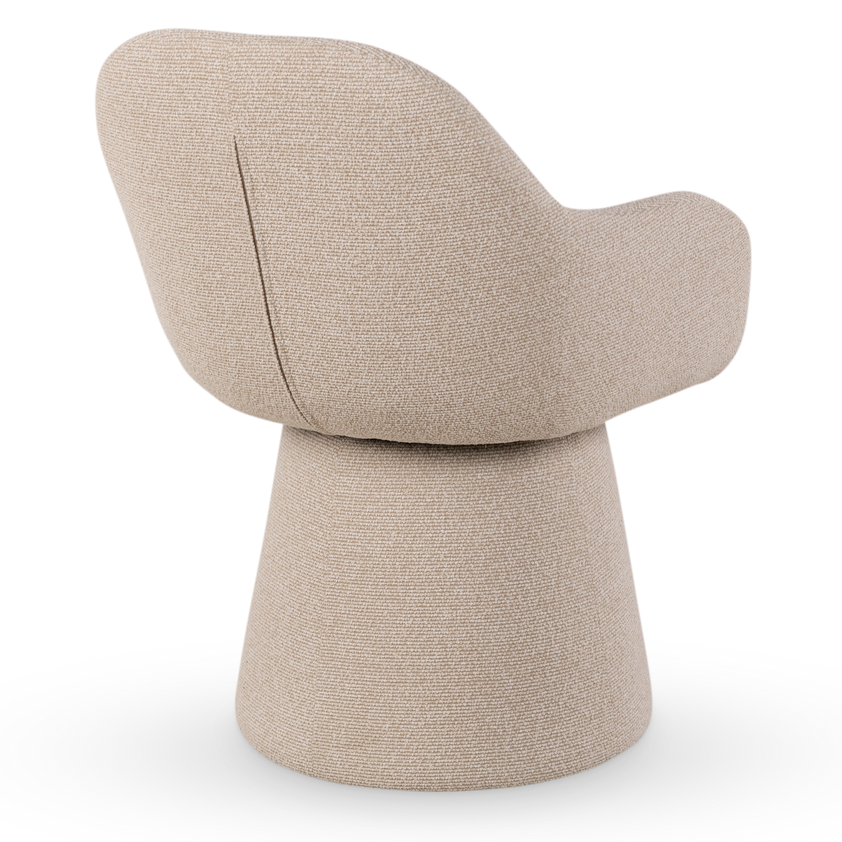 Raven Arm Chair
