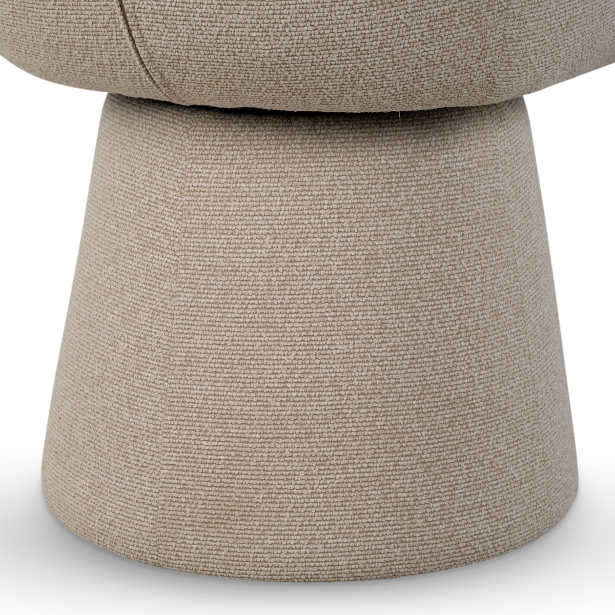 Raven Arm Chair