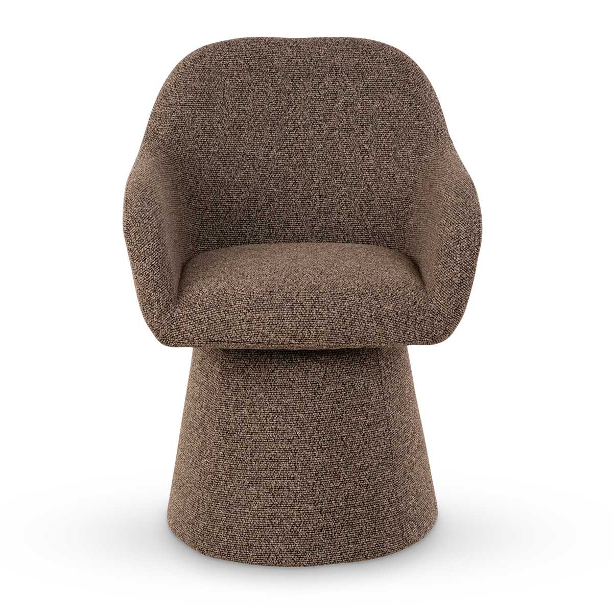 Raven Arm Chair
