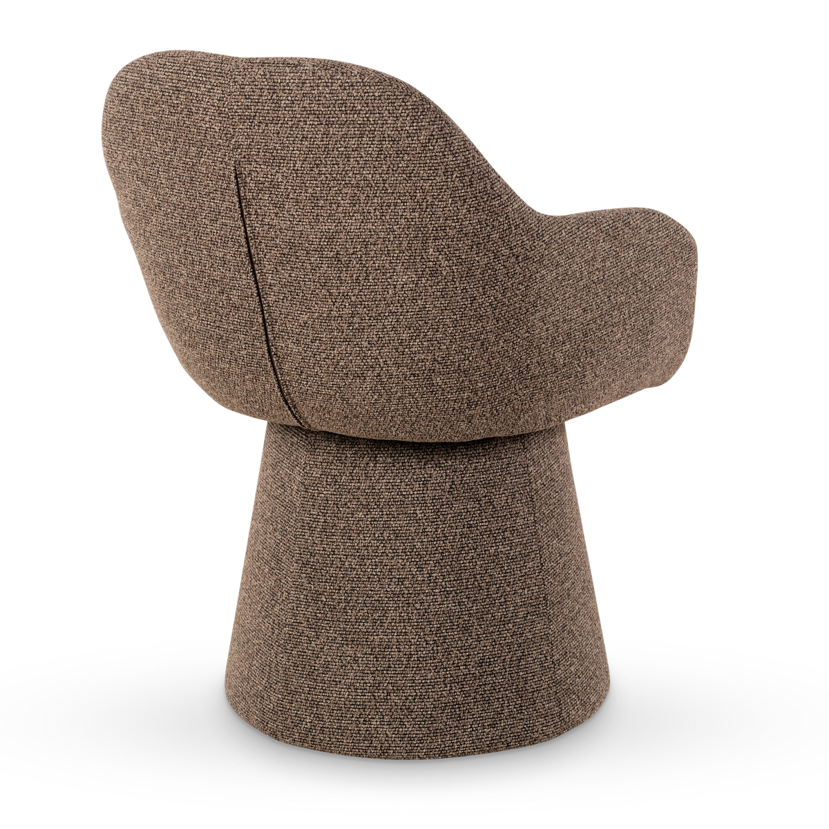 Raven Arm Chair