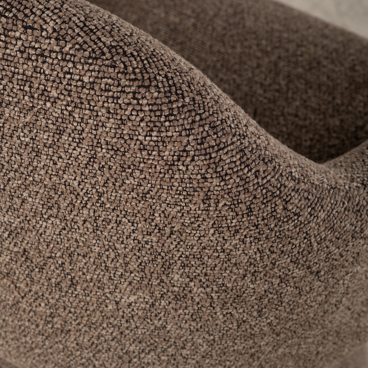 Raven Arm Chair