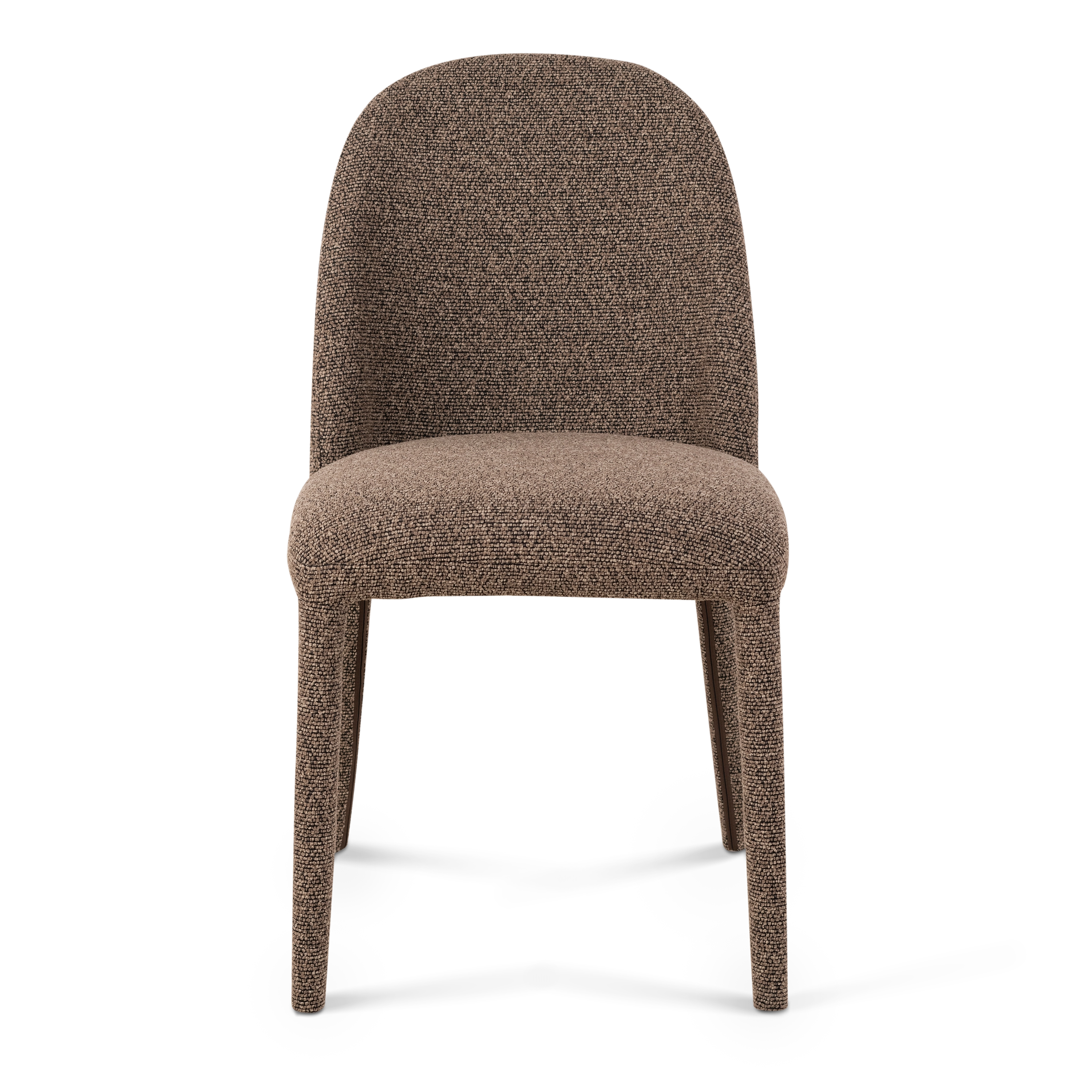 Scout Side Chair