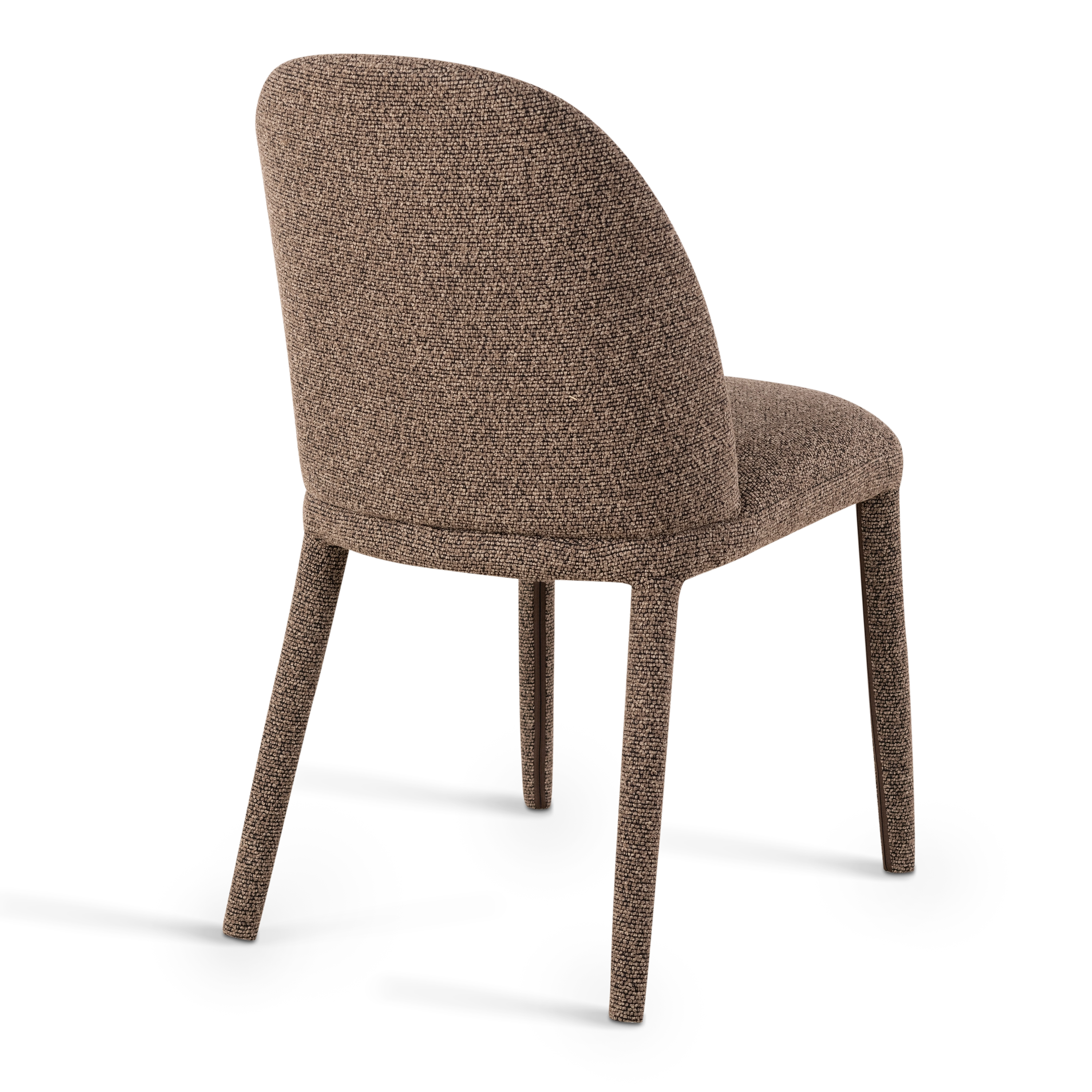Scout Side Chair
