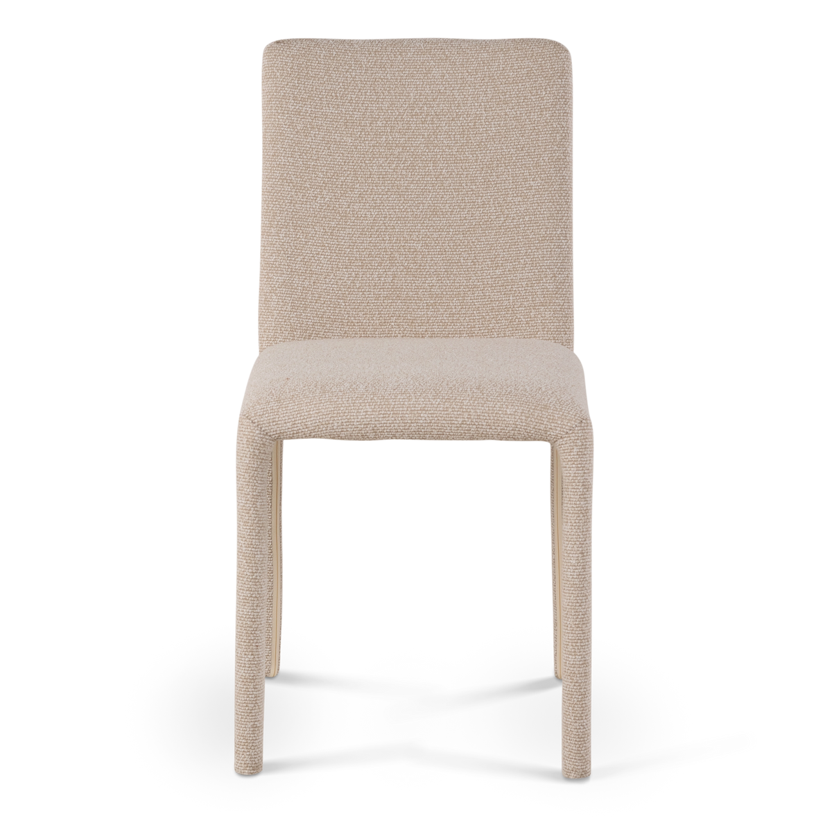 Channing Side Chair