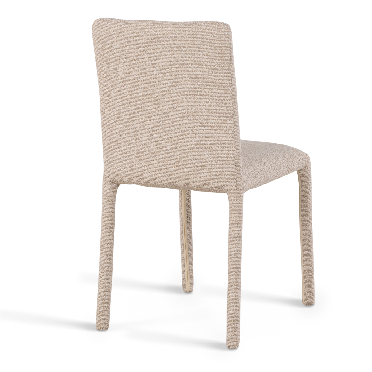 Channing Side Chair