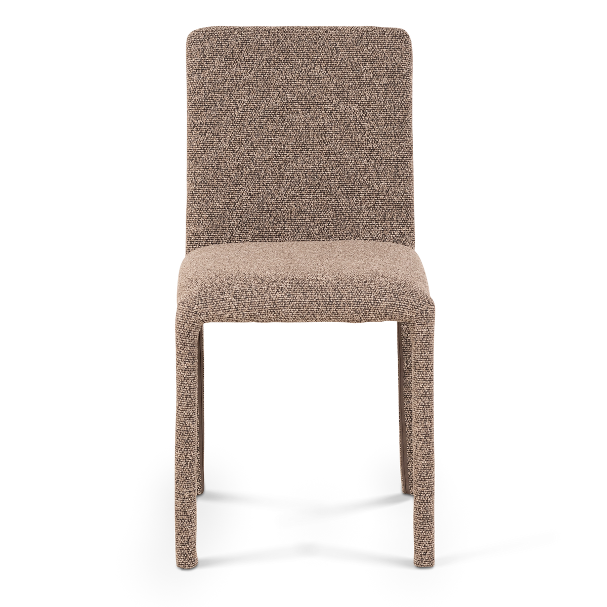 Channing Side Chair