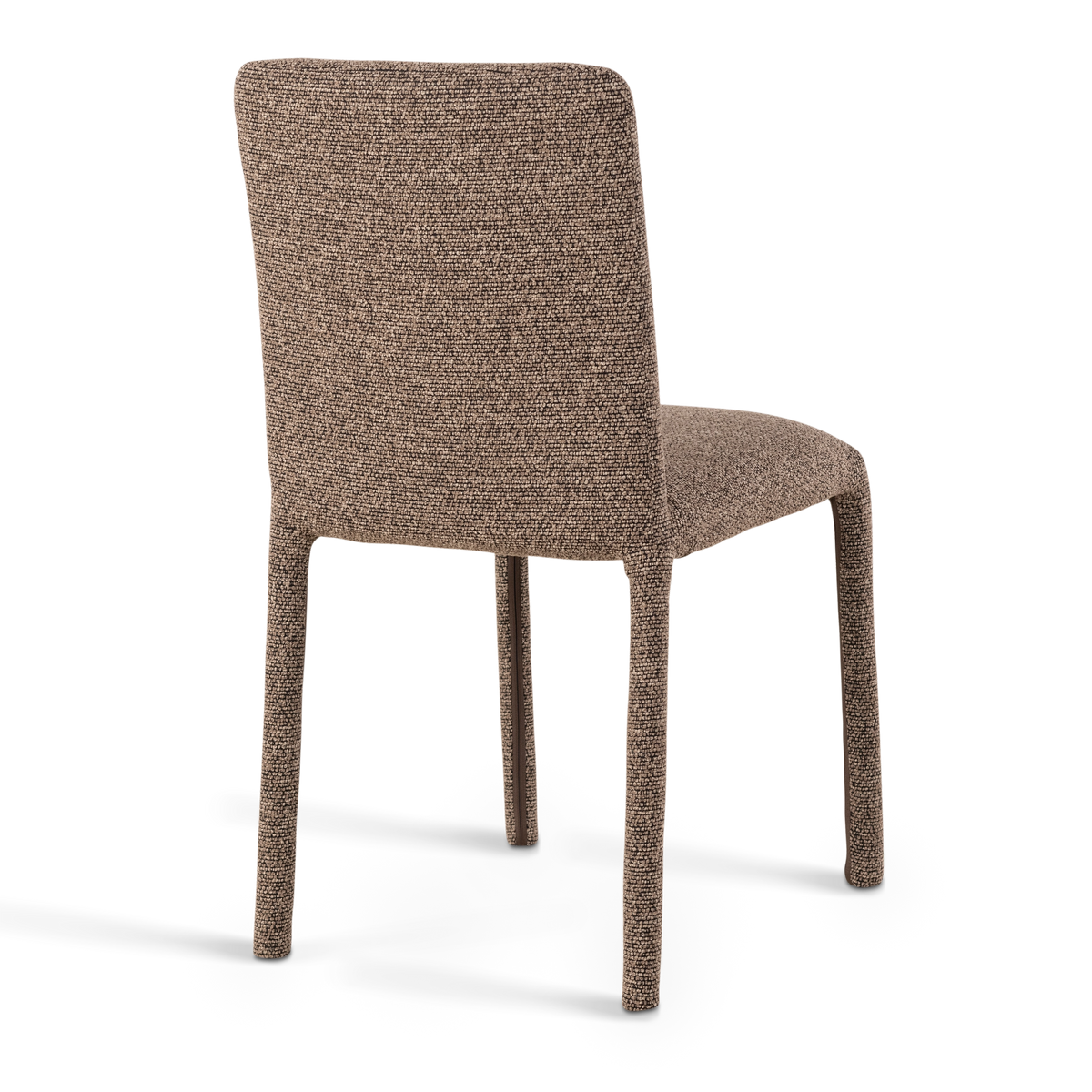 Channing Side Chair
