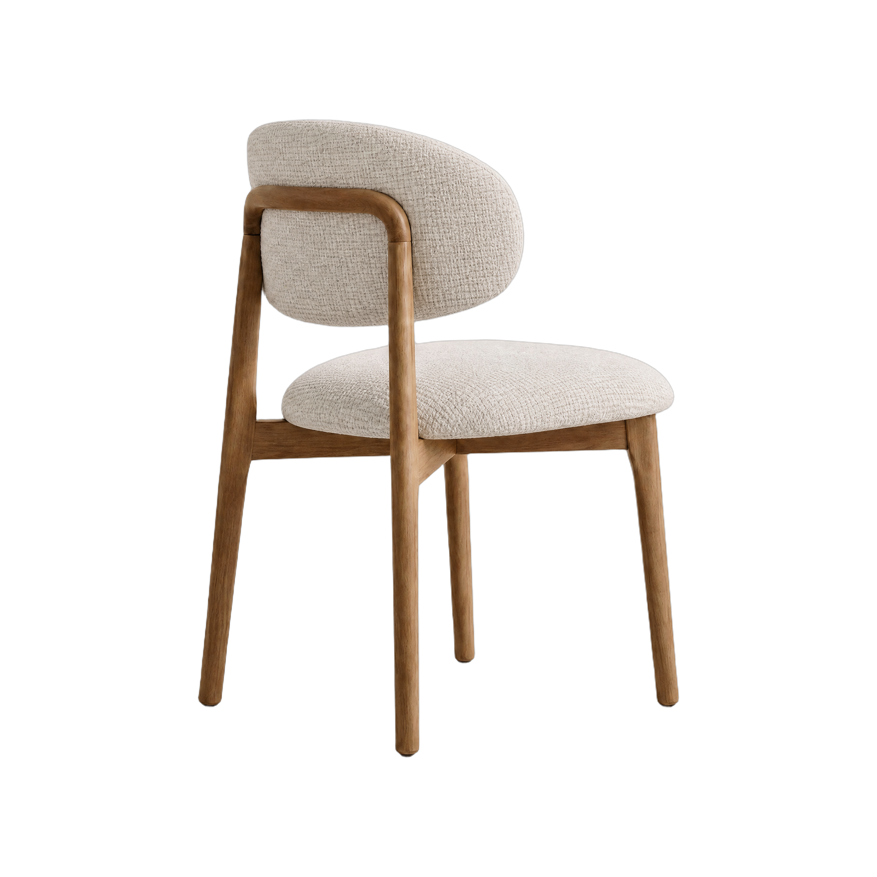 Brixton Side Chair
