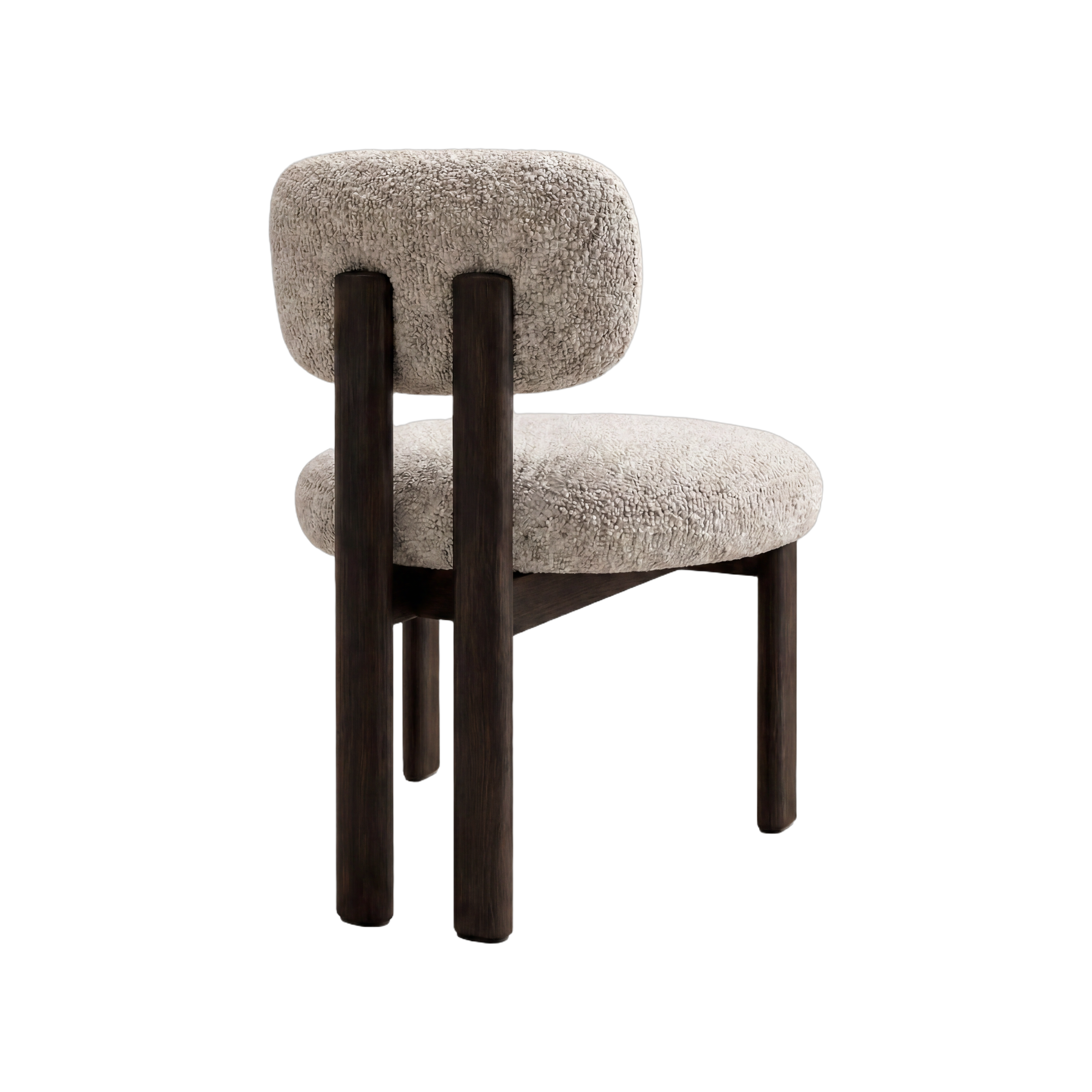 Camino Side Chair