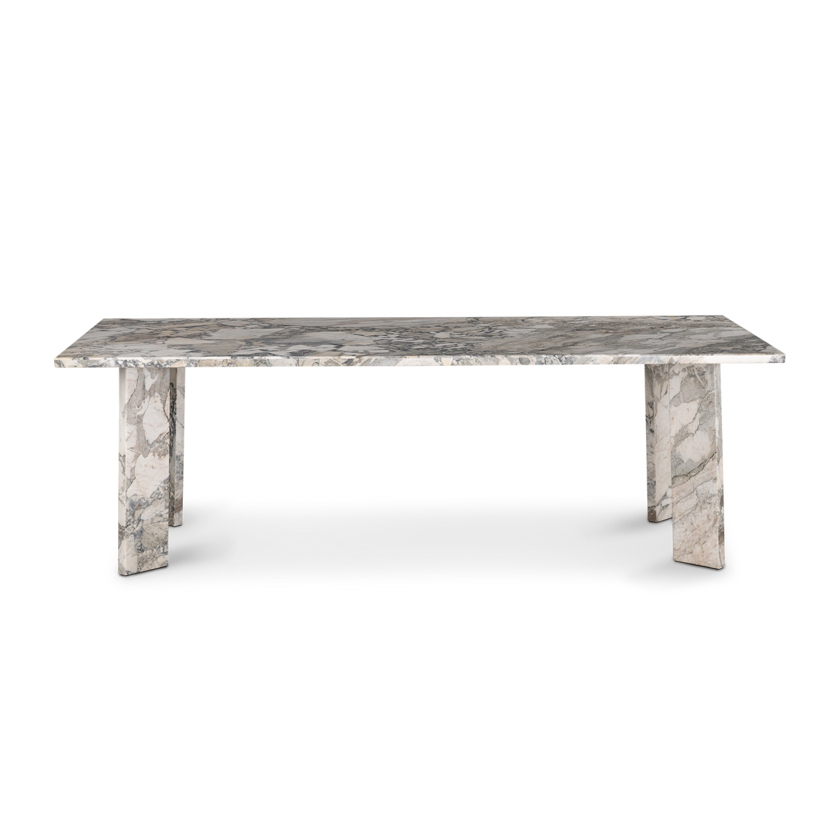 Bellamy Dining Table