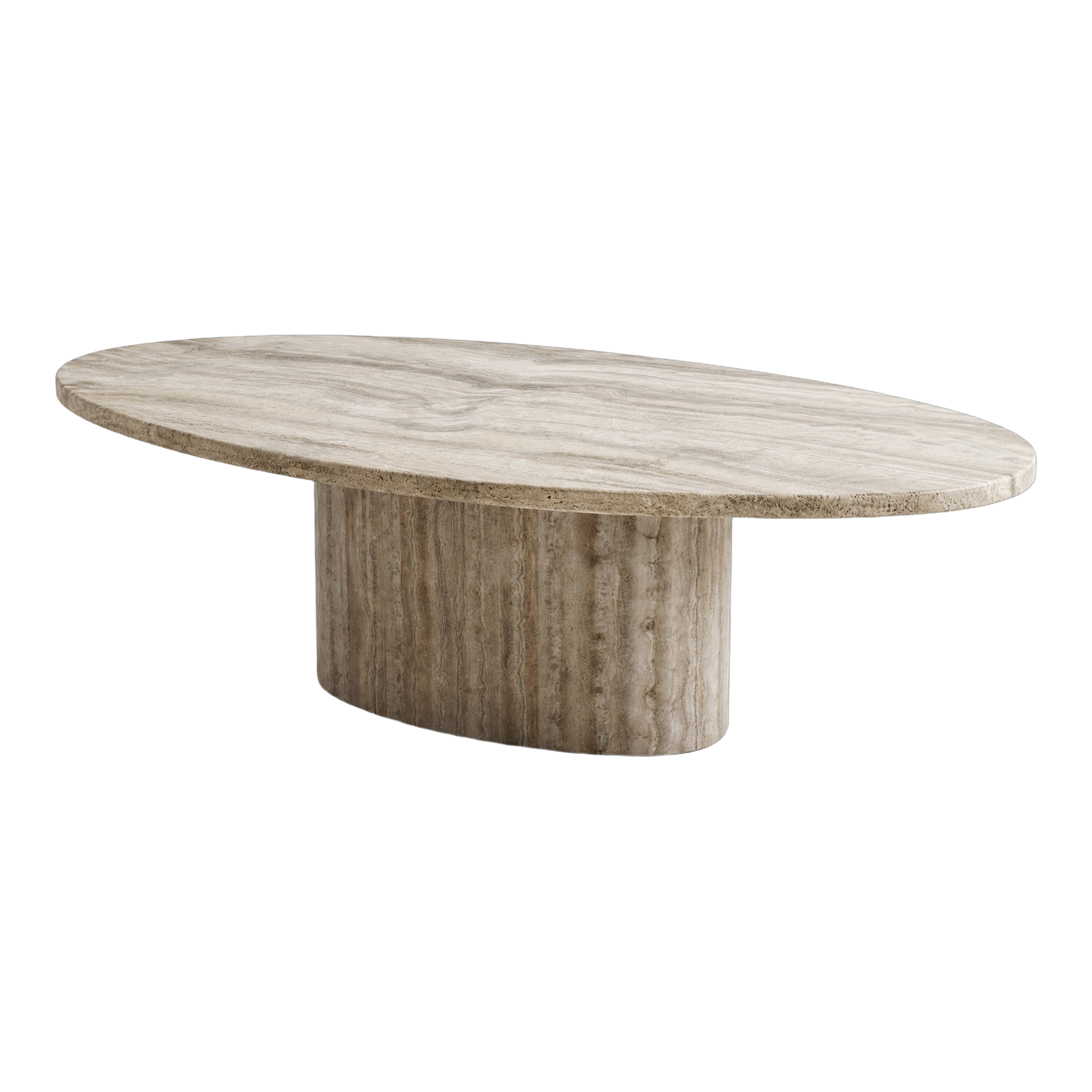 Porter Dining Table