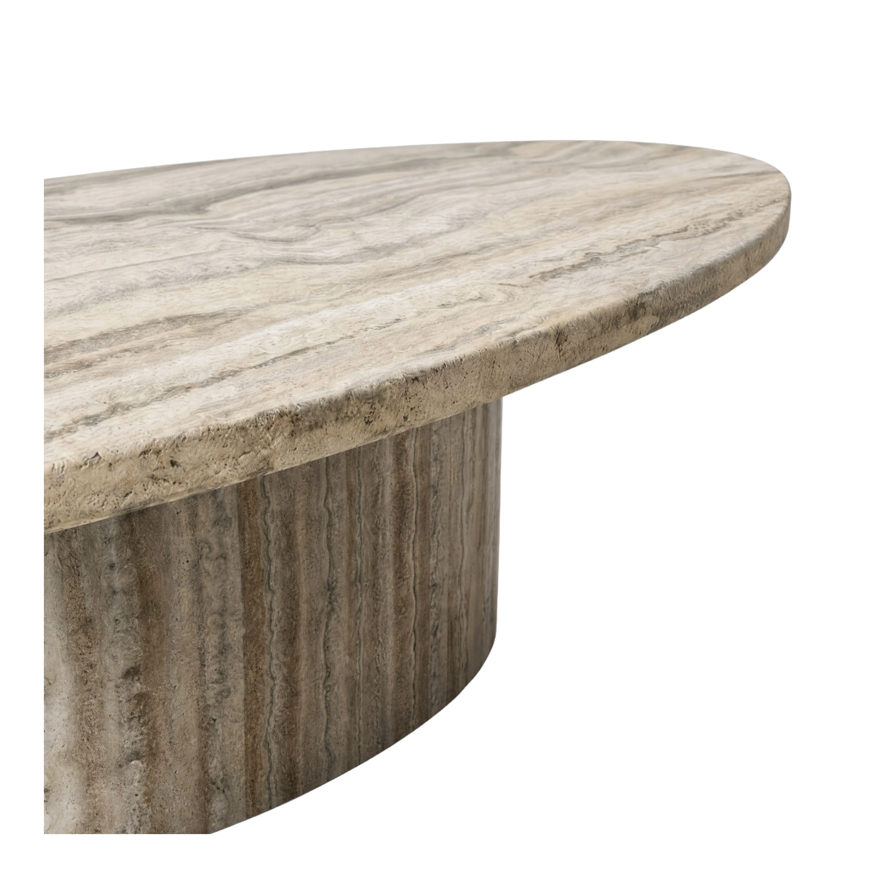 Porter Dining Table