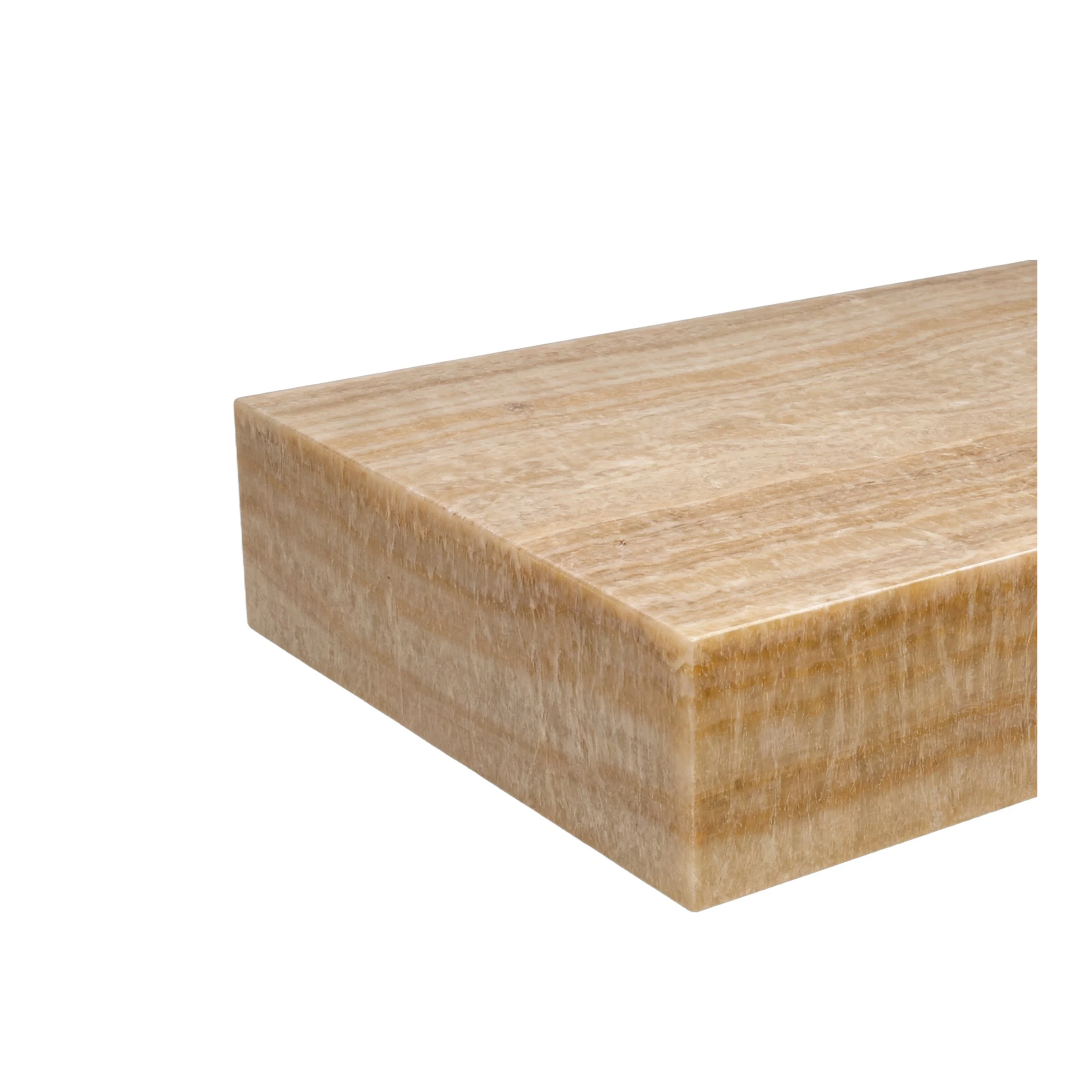 Sterling Coffee Table