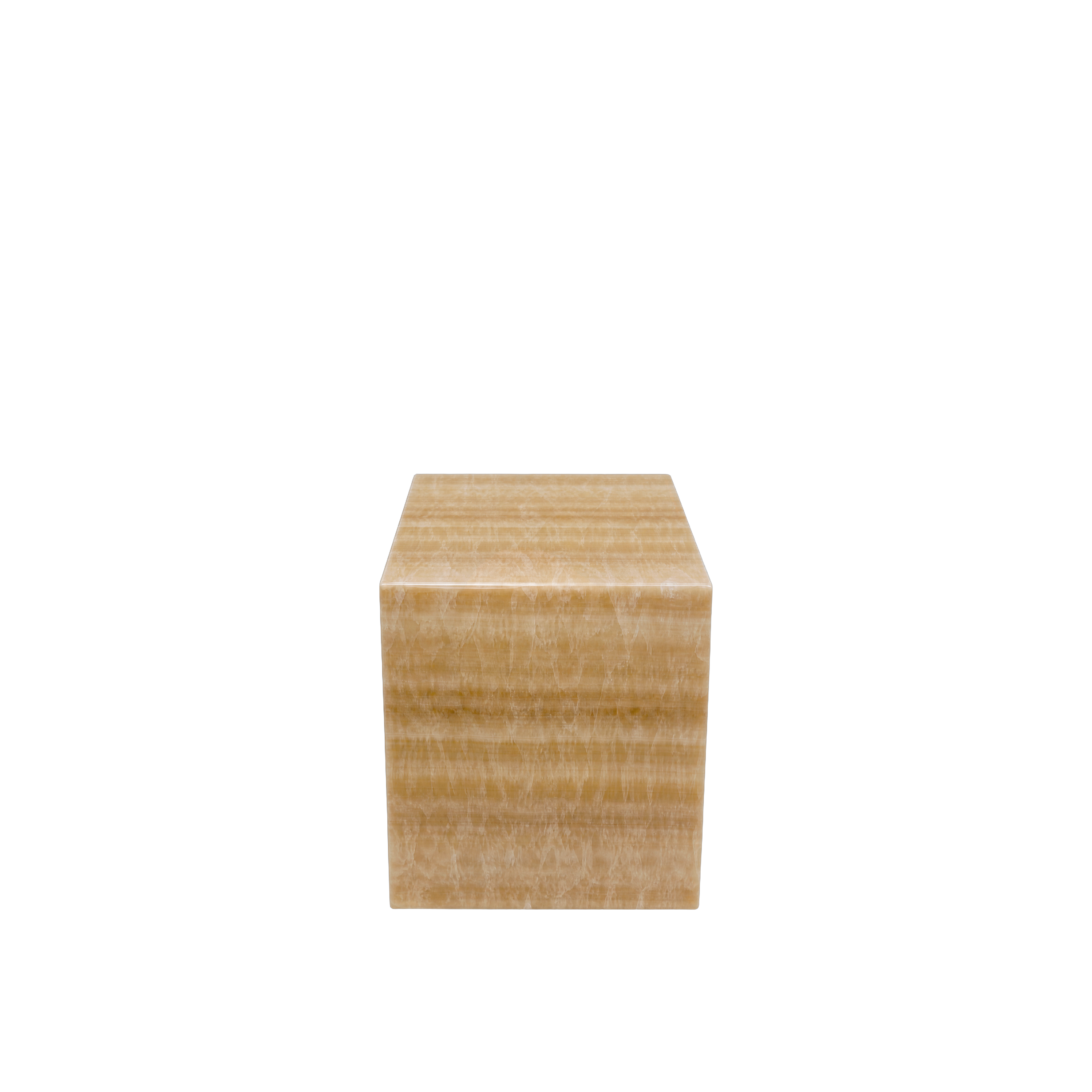 Sterling Side Table