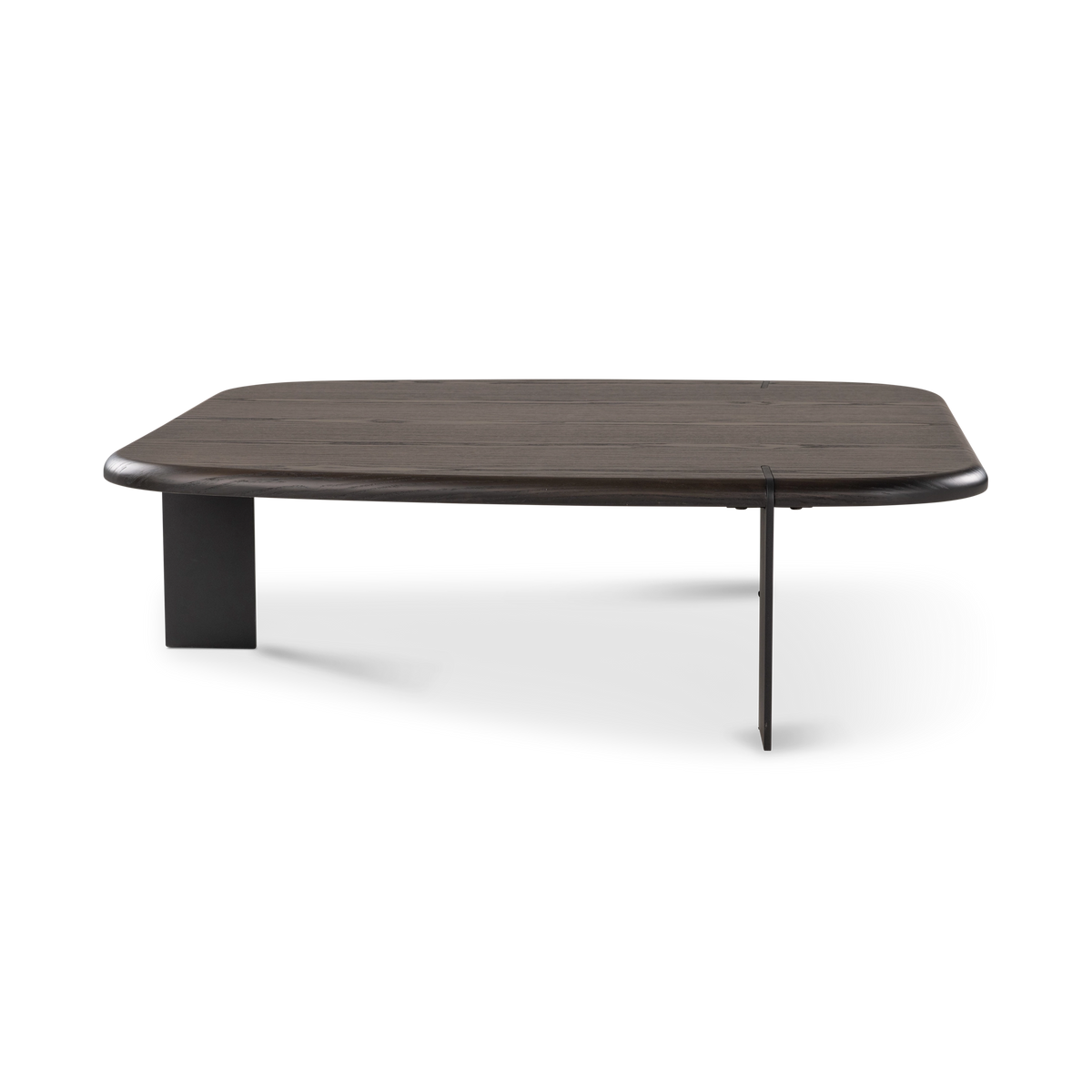 Palmer Coffee Table