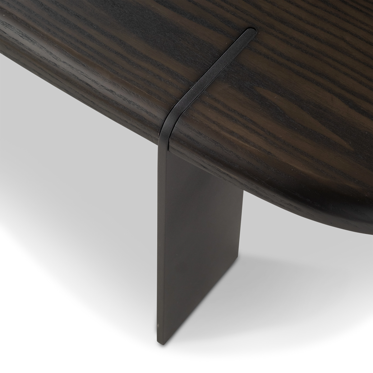 Palmer Coffee Table