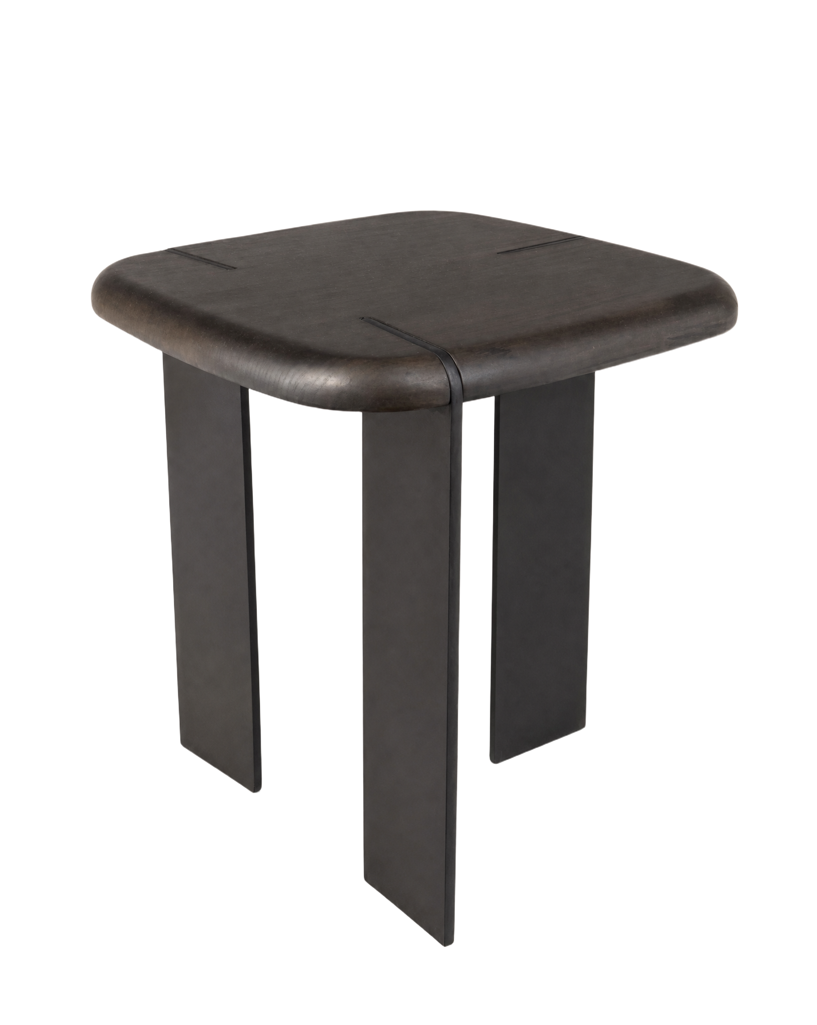 Palmer Side Table