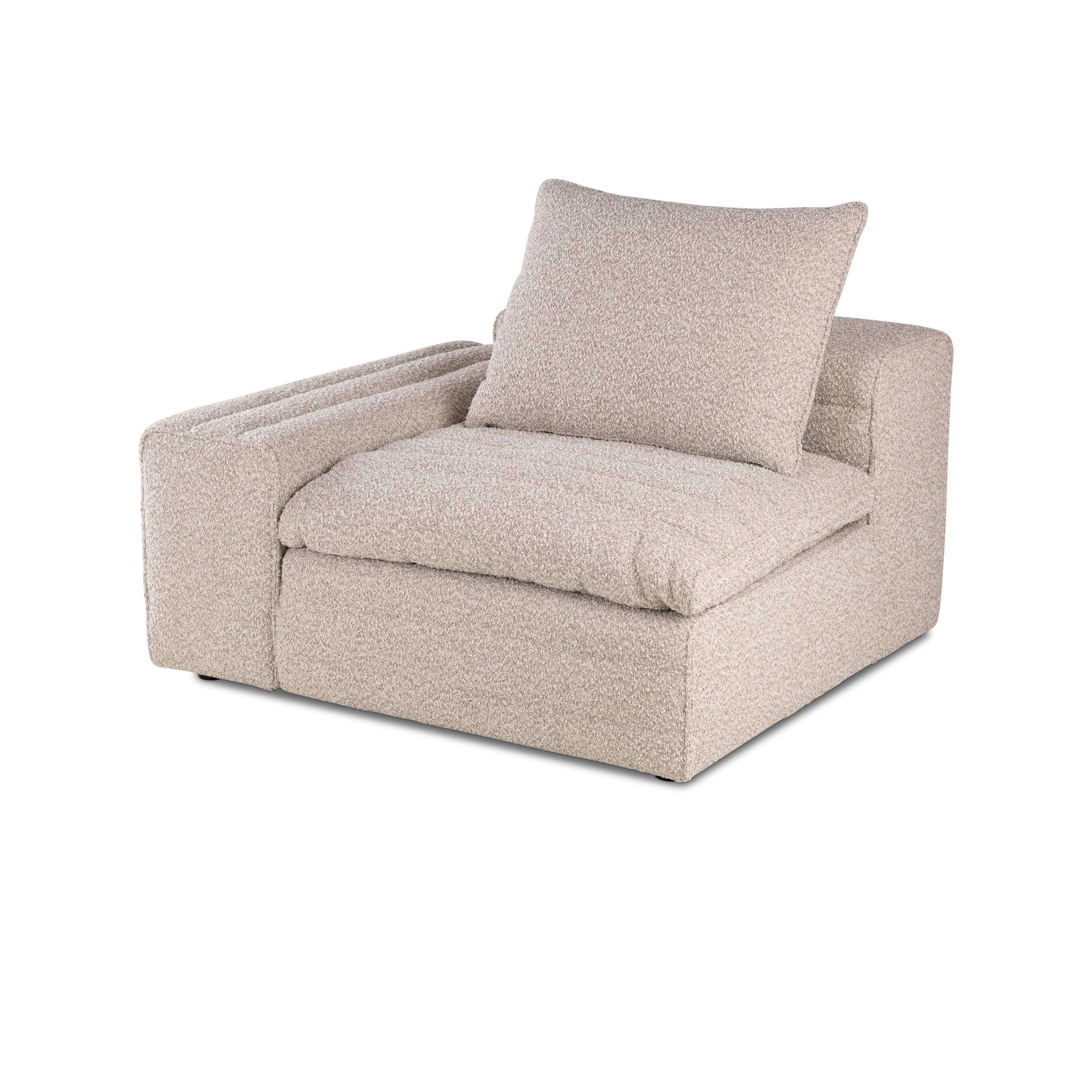 Fable Modular Sectional