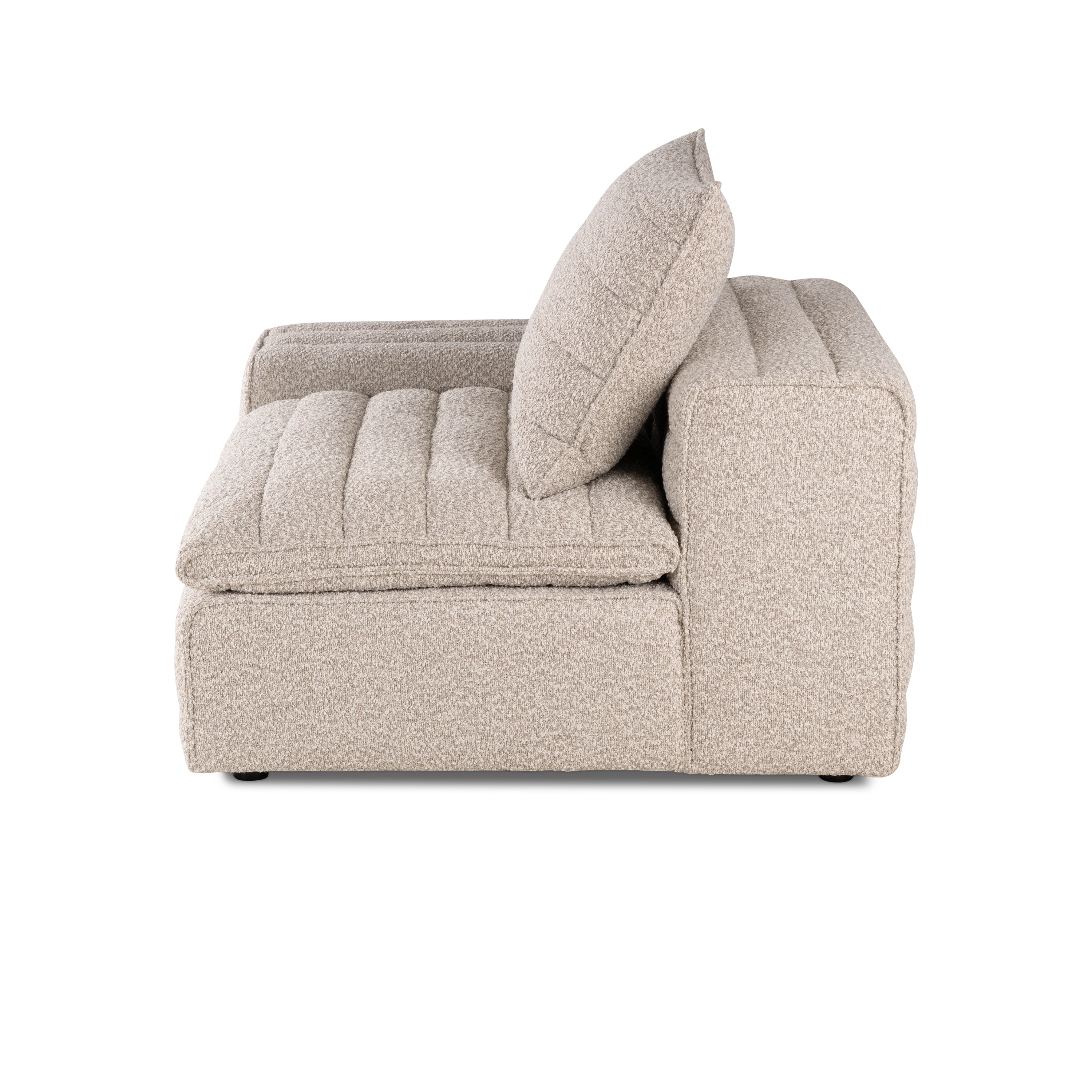 Fable Modular Sectional